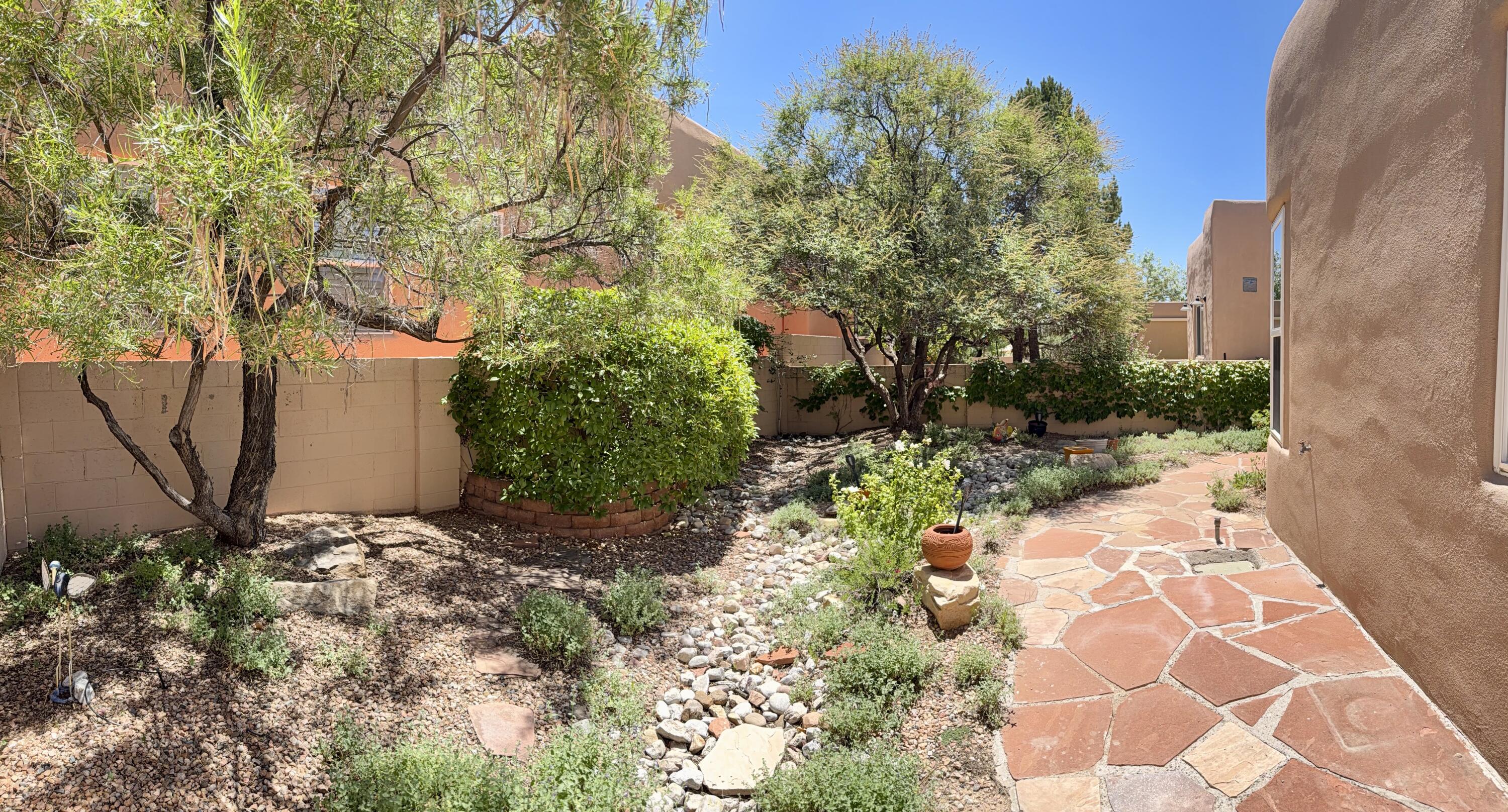 Photo 19 — 6412 Chaco Ridge Place NE