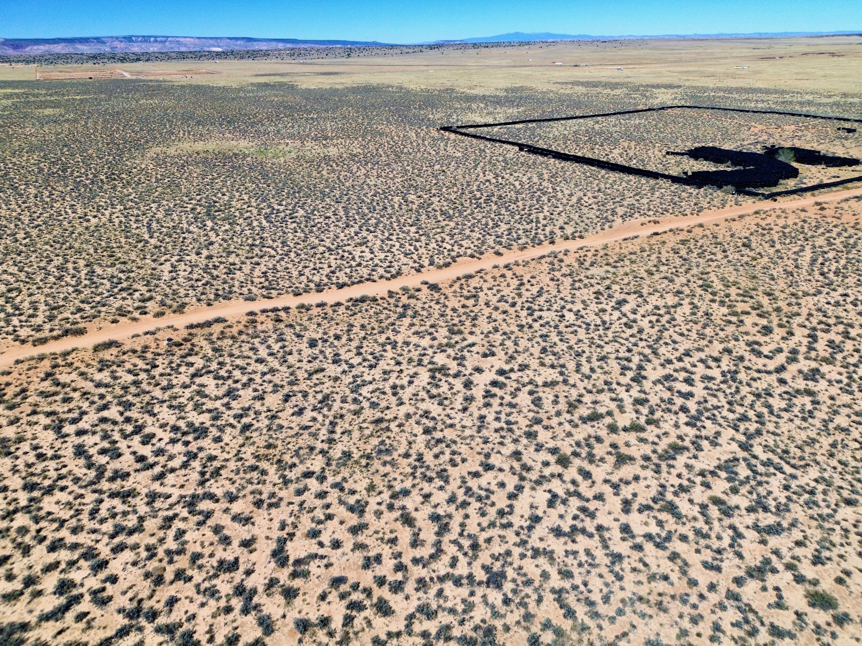 Photo 2 — Lot 17 Quintana Road