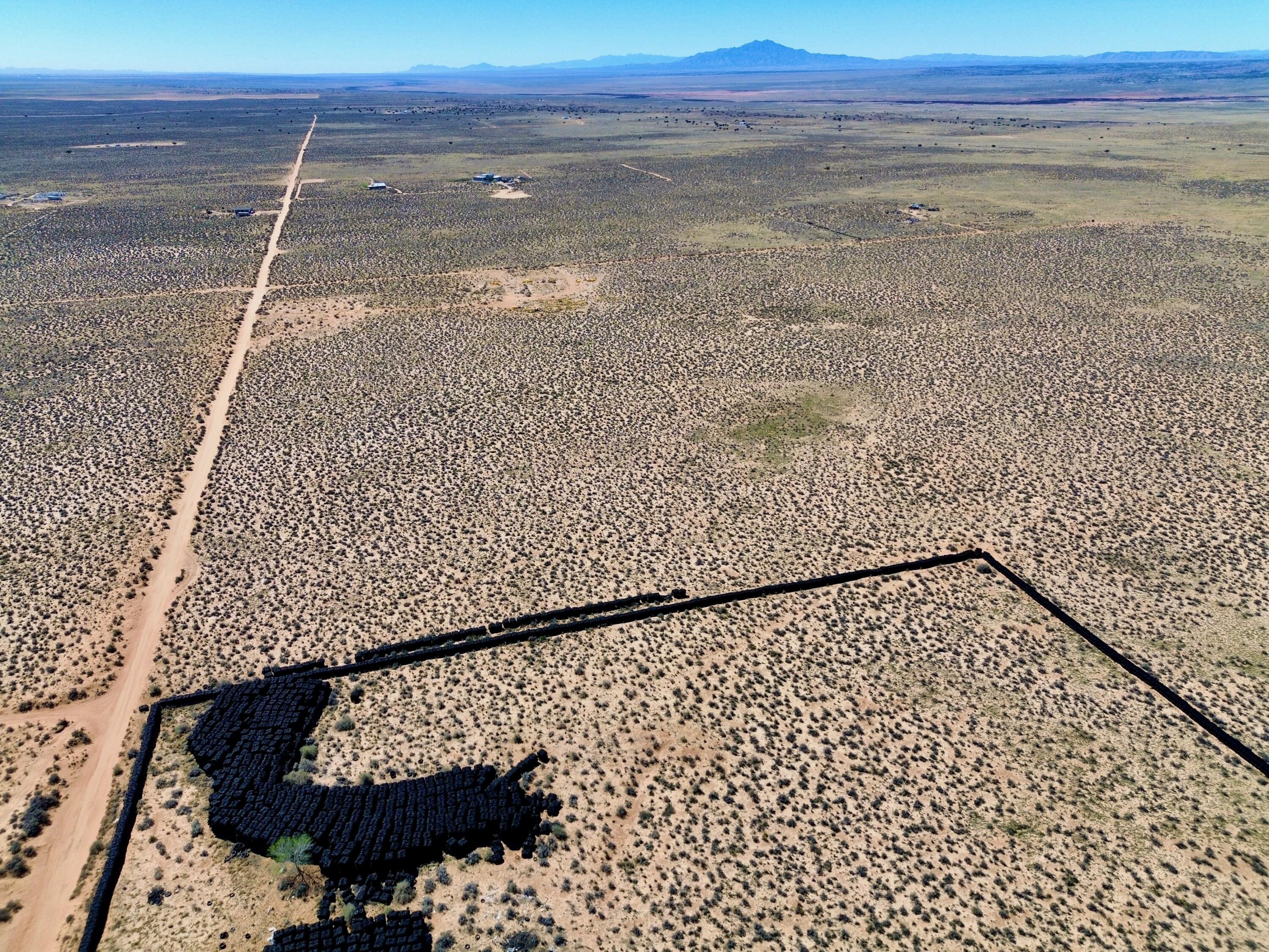Photo 4 — Lot 17 Quintana Road