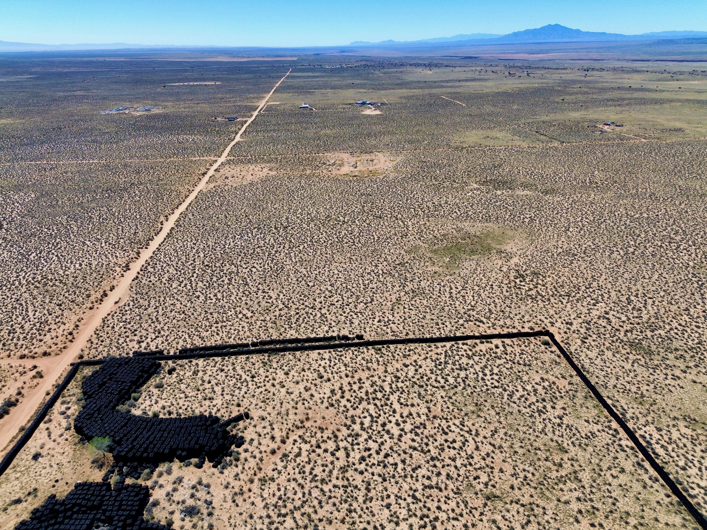 Photo 5 — Lot 17 Quintana Road