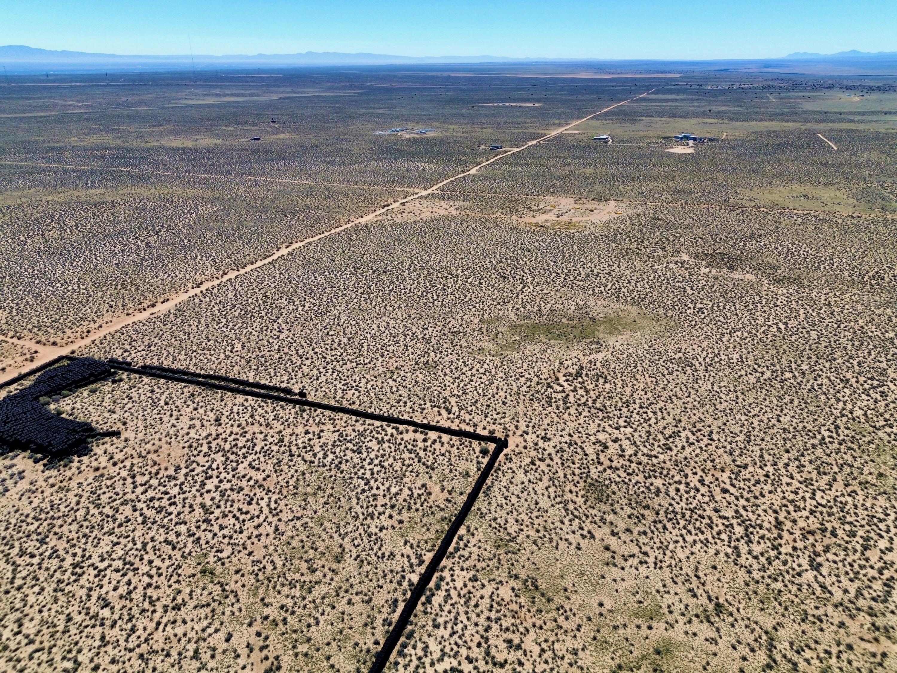 Photo 6 — Lot 17 Quintana Road