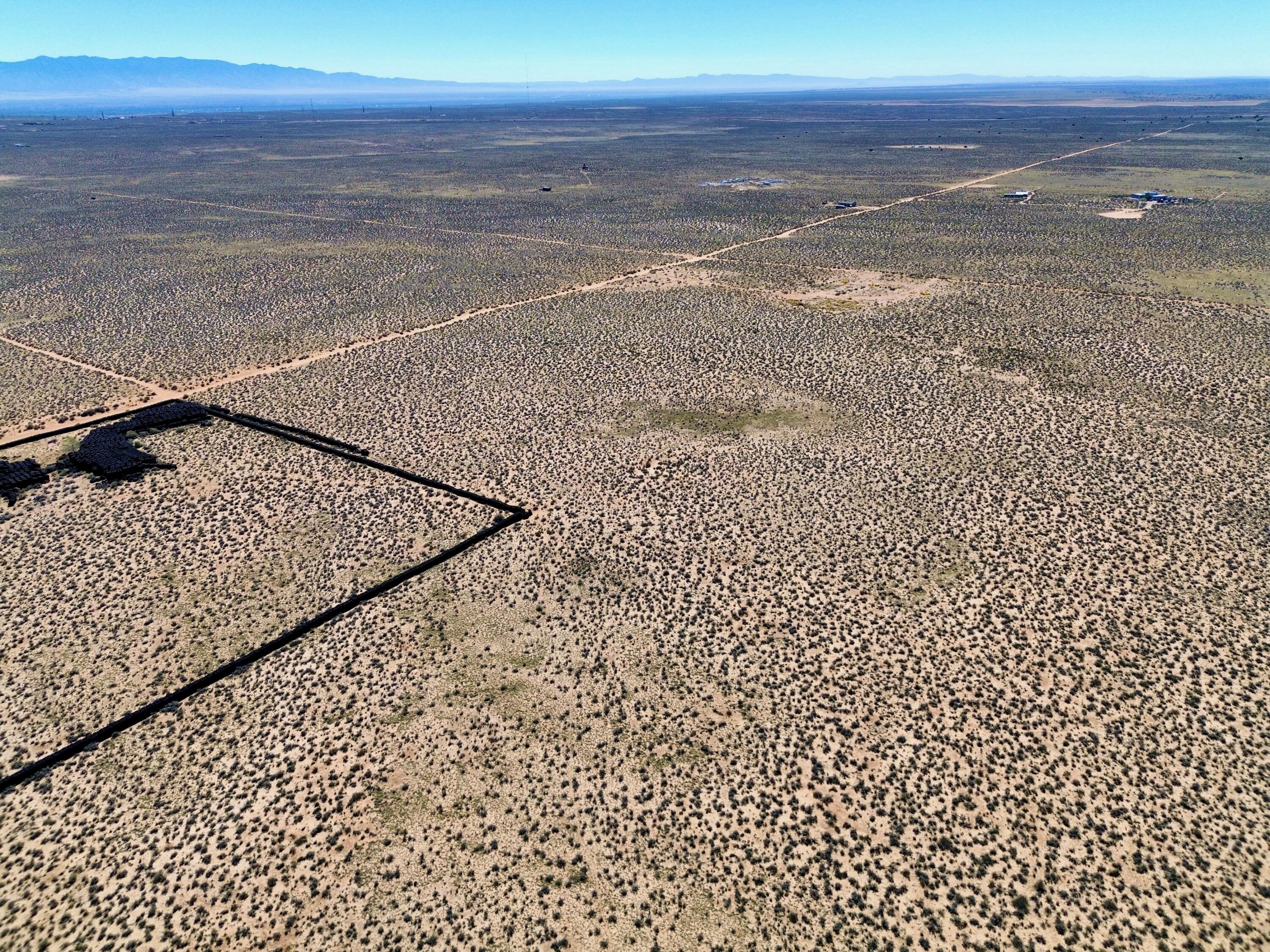 Photo 7 — Lot 17 Quintana Road