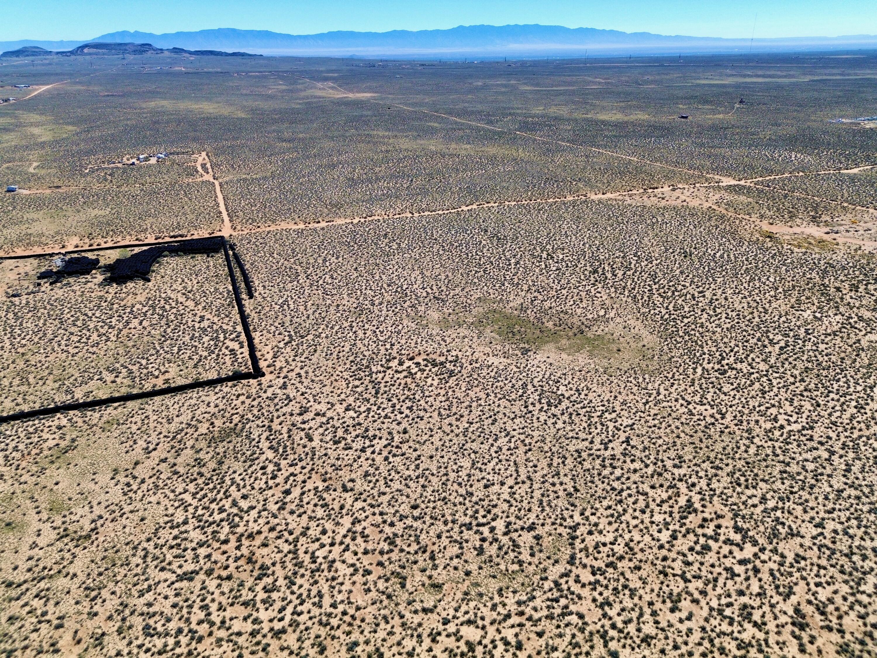 Photo 8 — Lot 17 Quintana Road