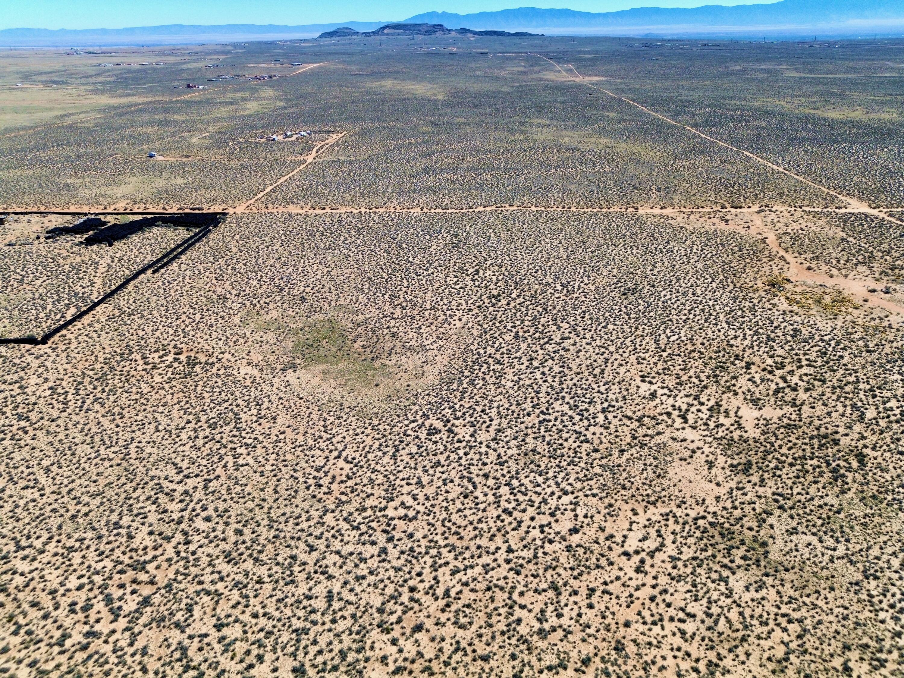 Photo 9 — Lot 17 Quintana Road