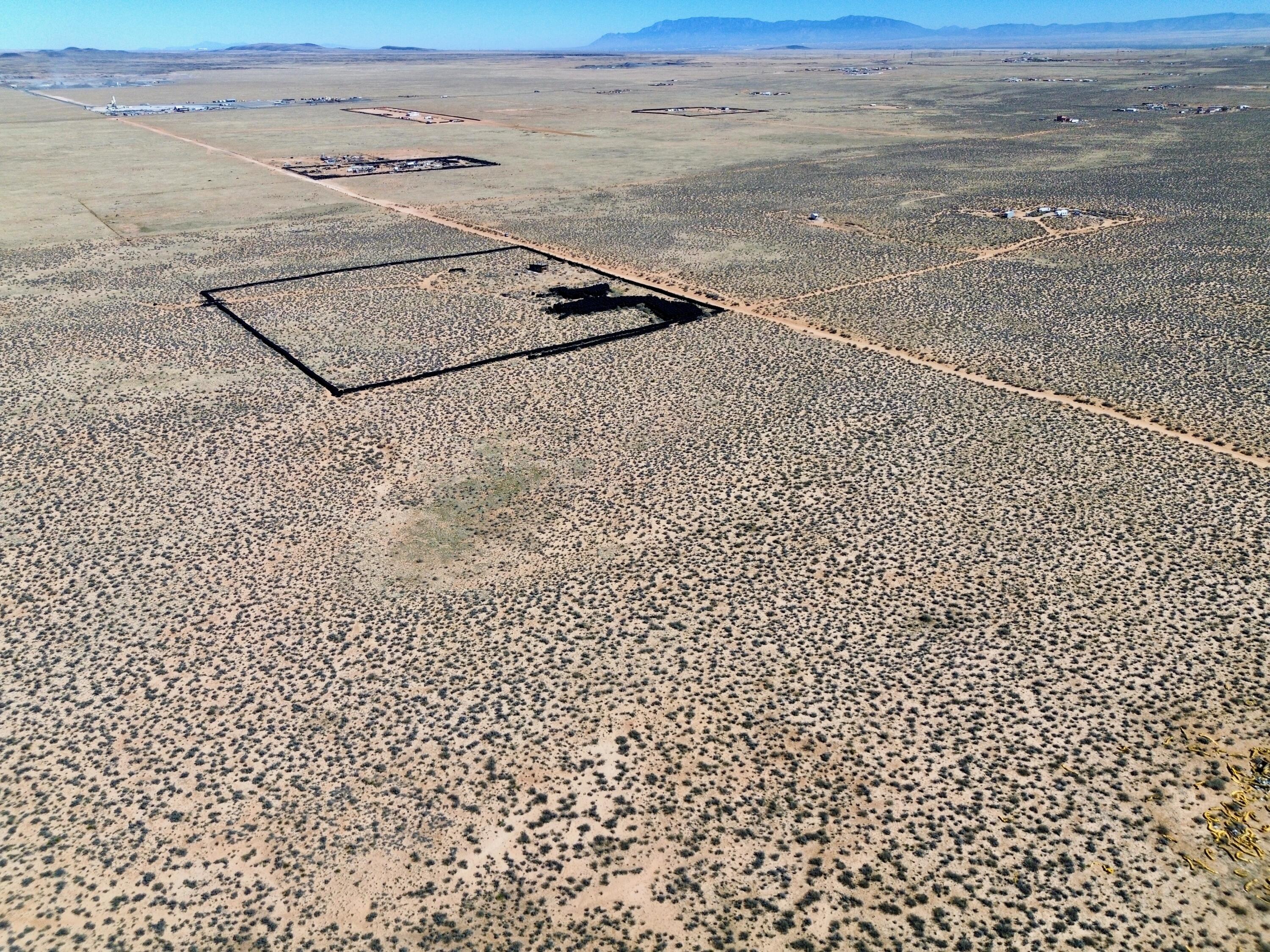 Photo 12 — Lot 17 Quintana Road