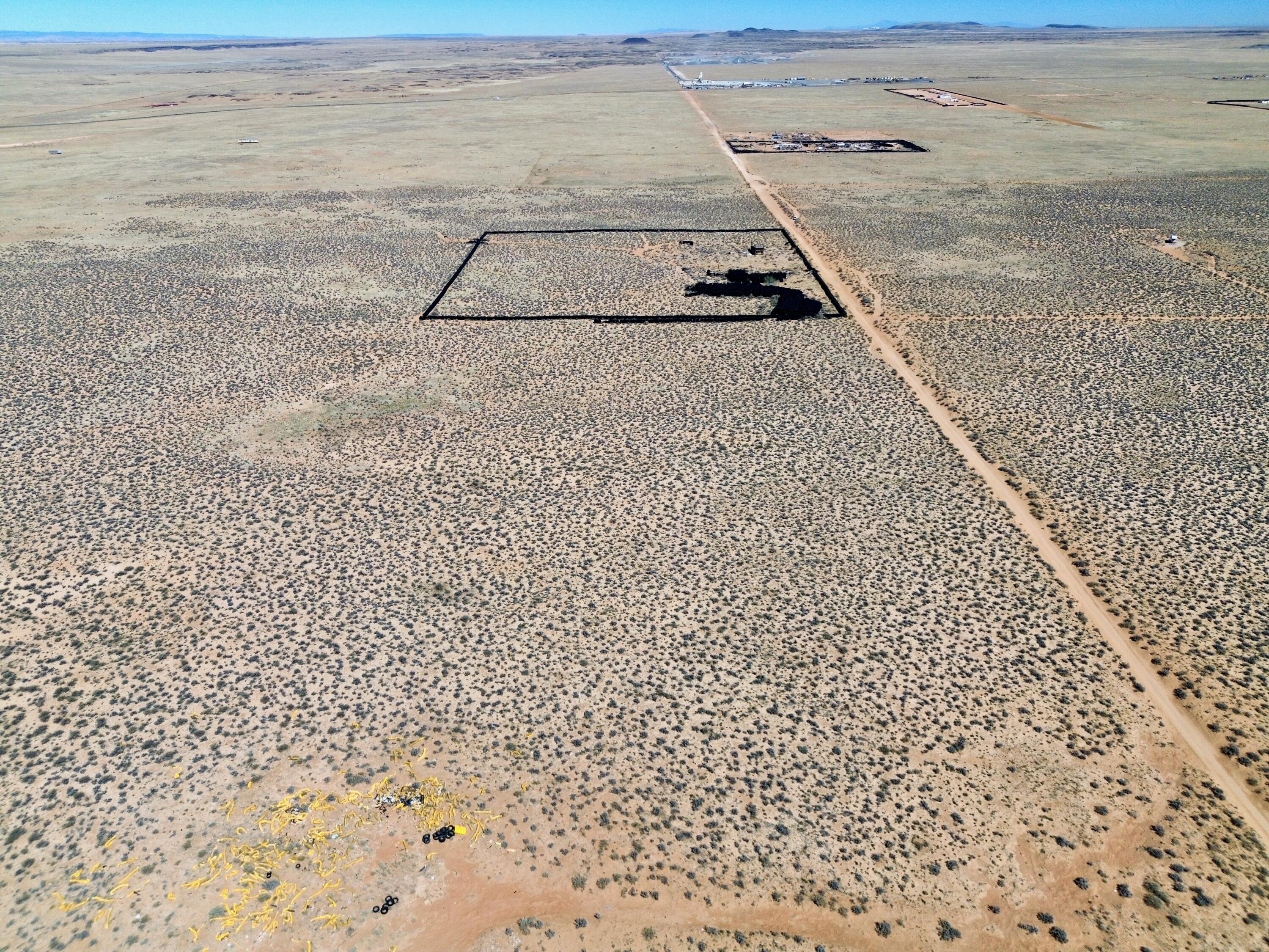 Photo 14 — Lot 17 Quintana Road