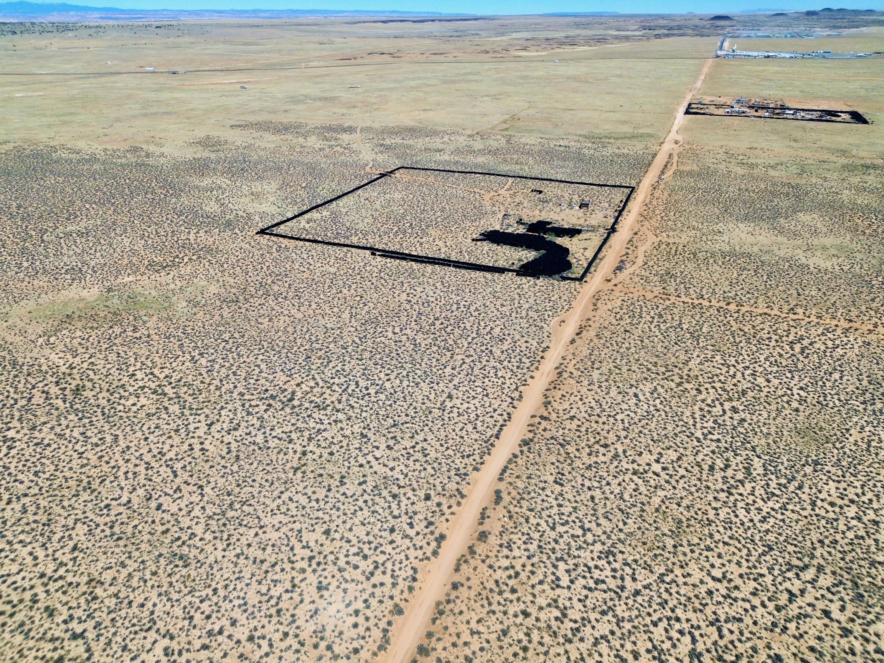 Photo 15 — Lot 17 Quintana Road