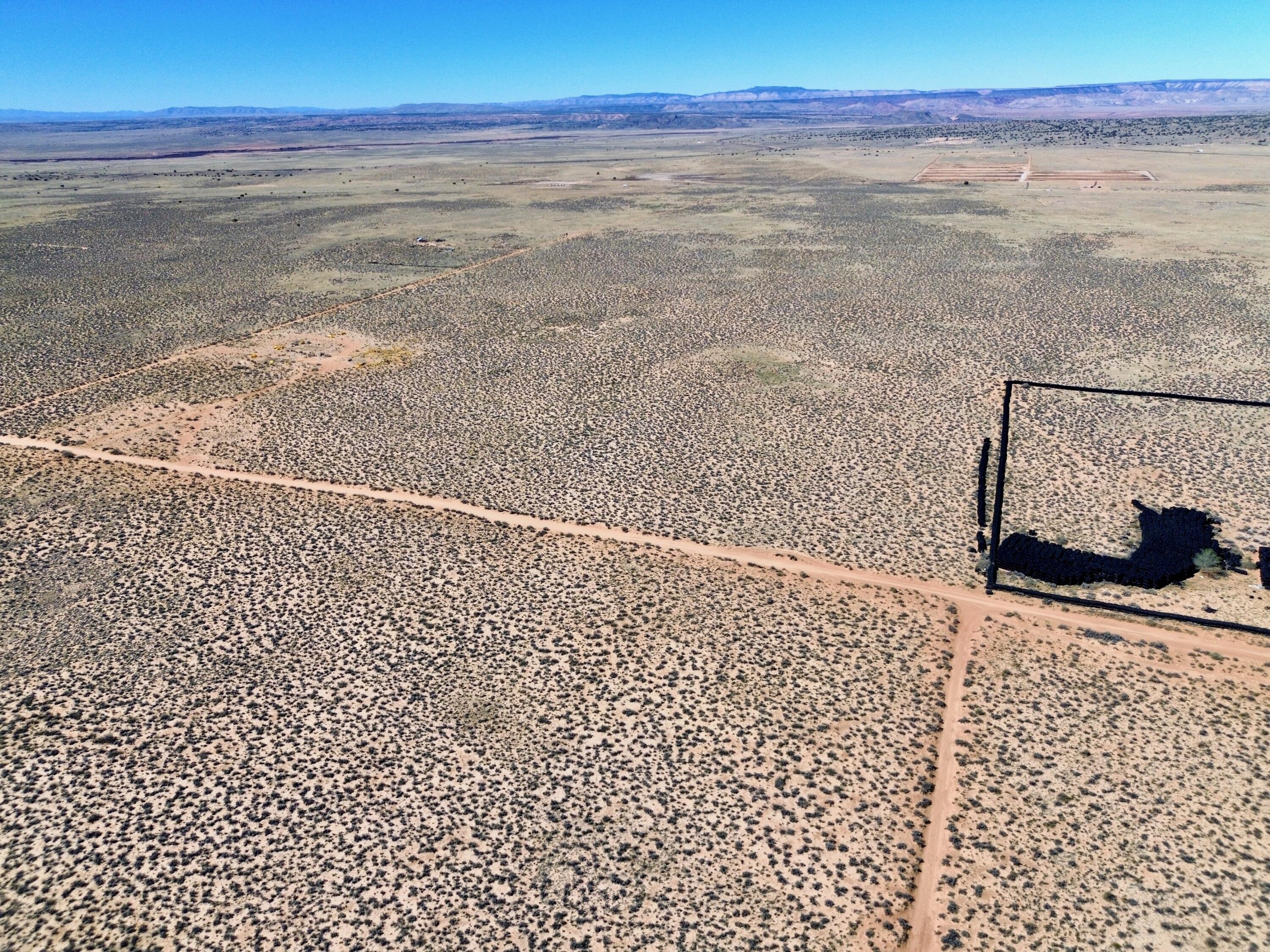 Photo 18 — Lot 17 Quintana Road