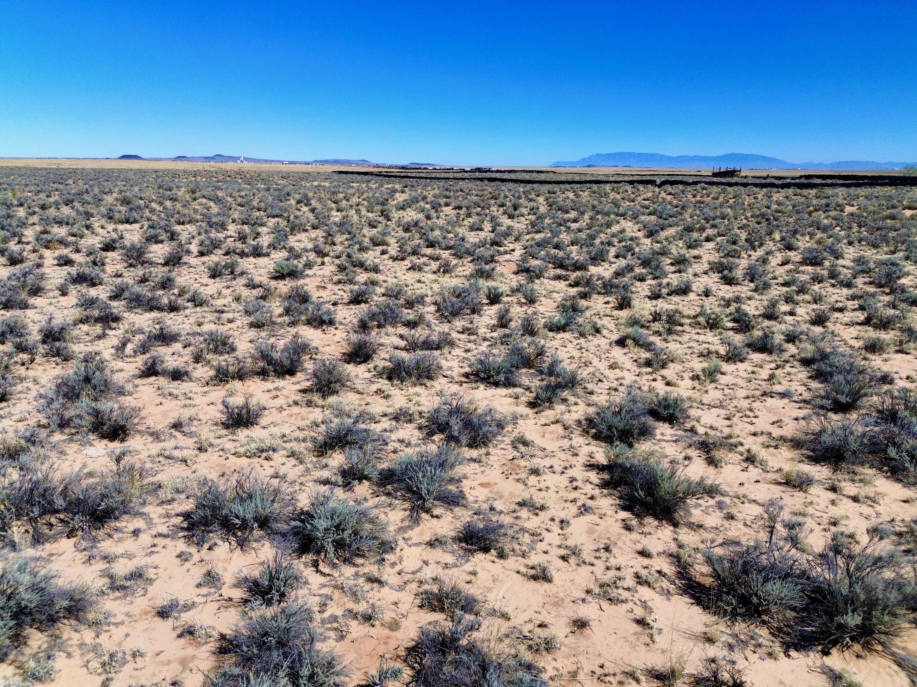 Photo 20 — Lot 17 Quintana Road