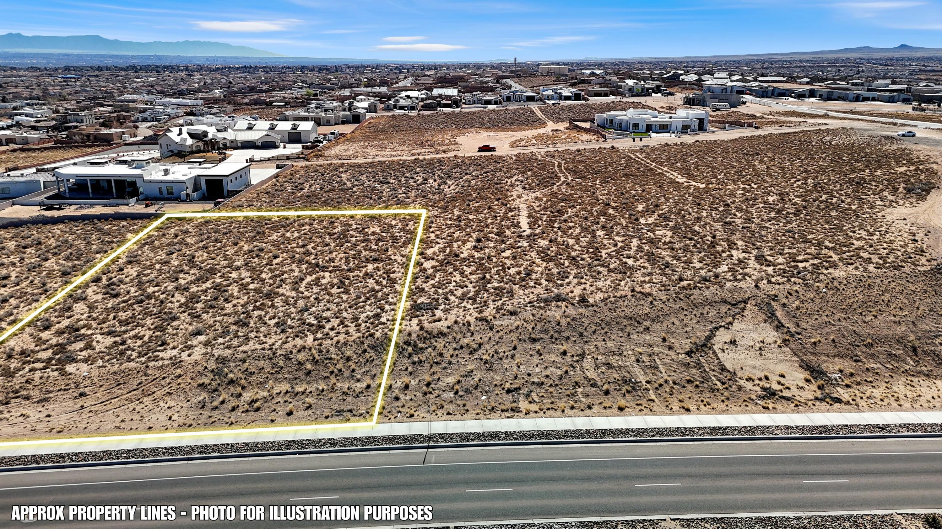 Photo 20 — 1220 Westside Boulevard SE