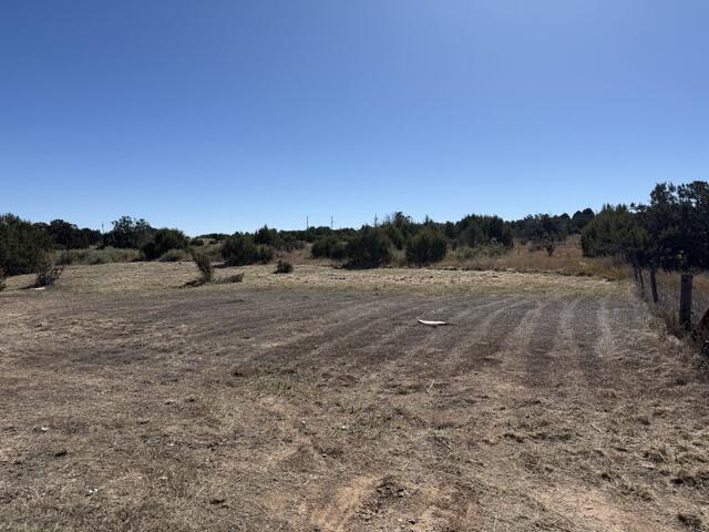 Photo 3 — TBD Indian Hills Road