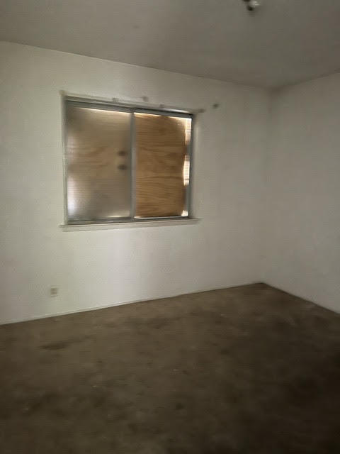 Photo 10 — 10004 Malaguena Lane NE