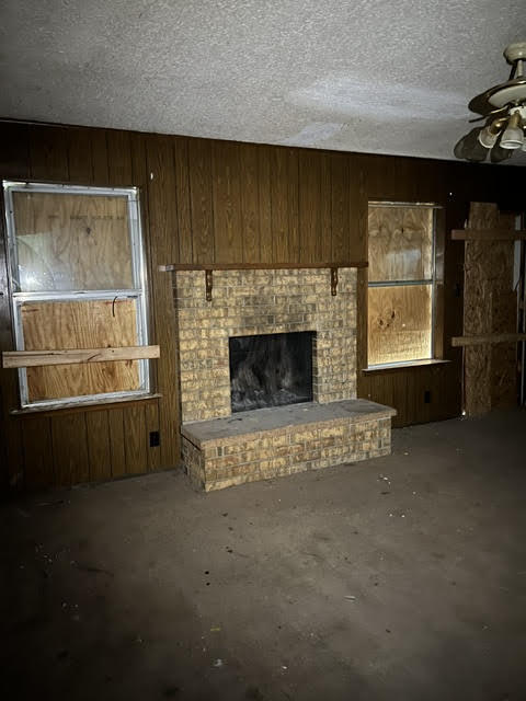 Photo 5 — 10004 Malaguena Lane NE