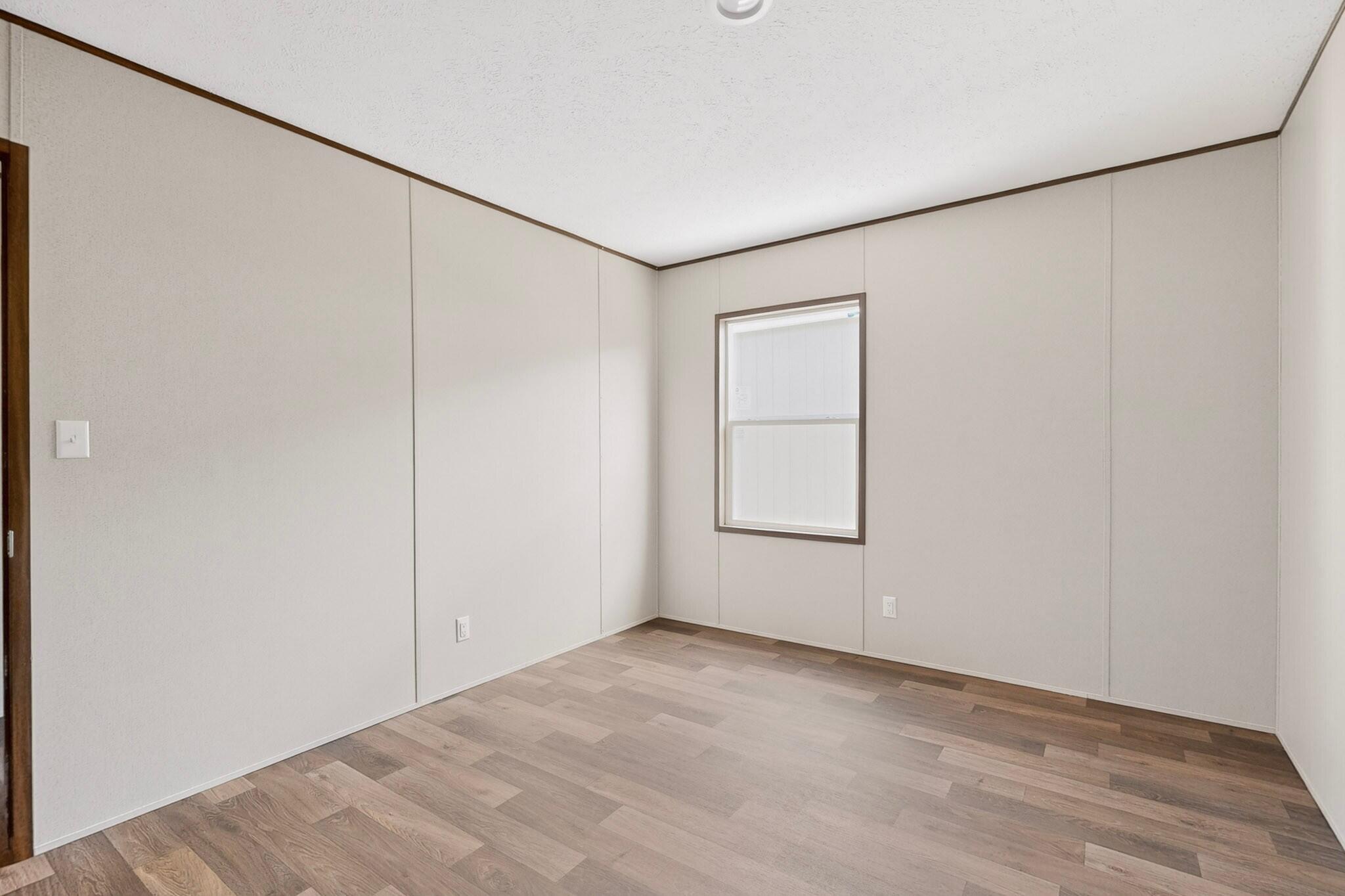 Photo 4 — TBD Indian Hills Road