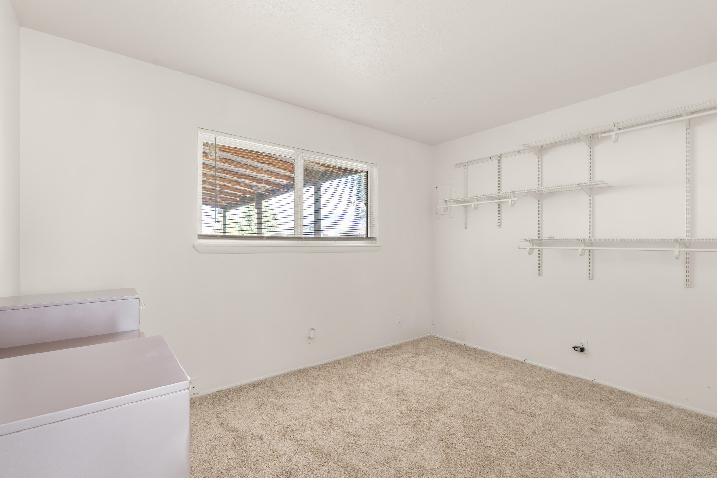 Photo 6 — 5944 Avenida La Barranca Place NW
