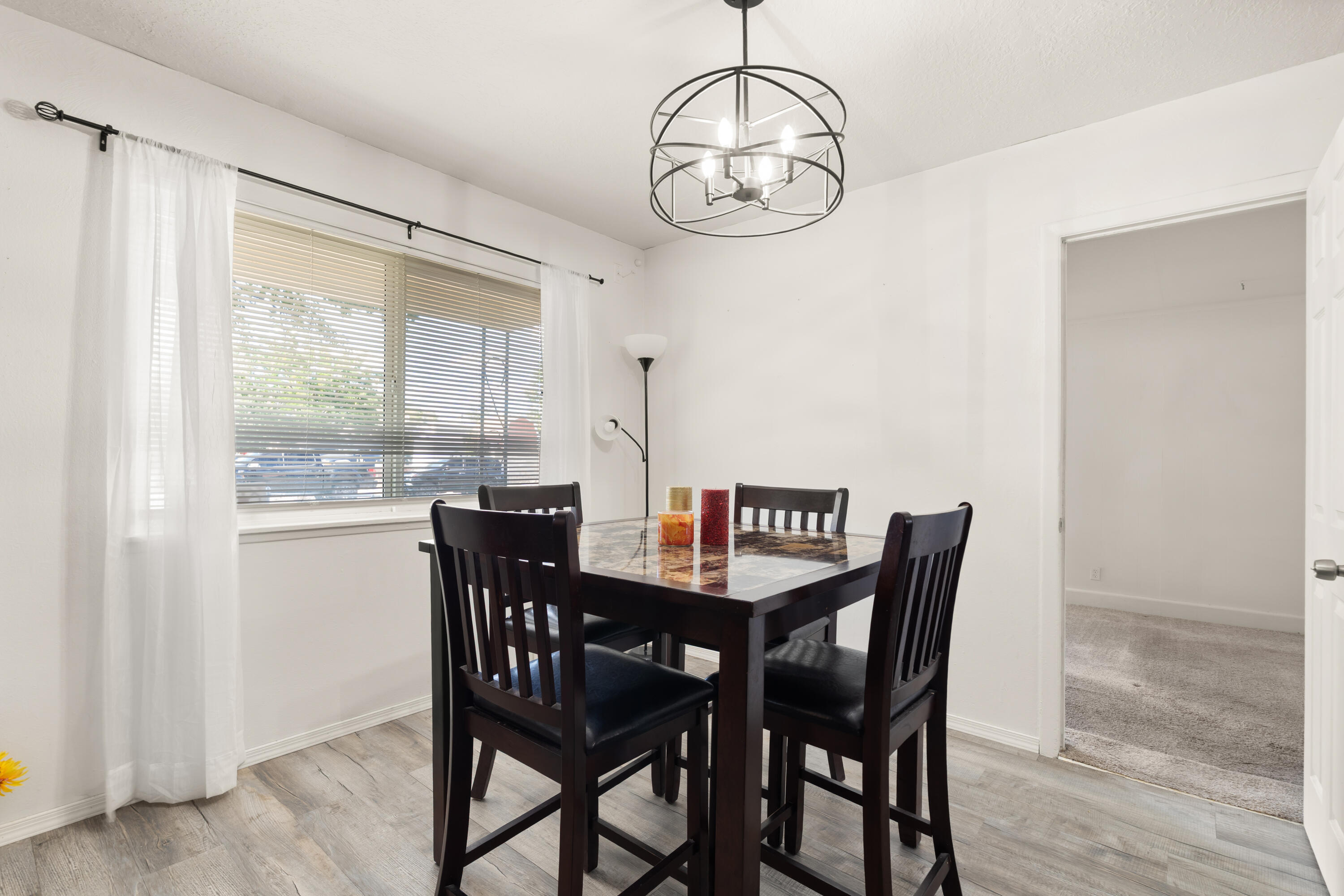 Photo 13 — 5944 Avenida La Barranca Place NW