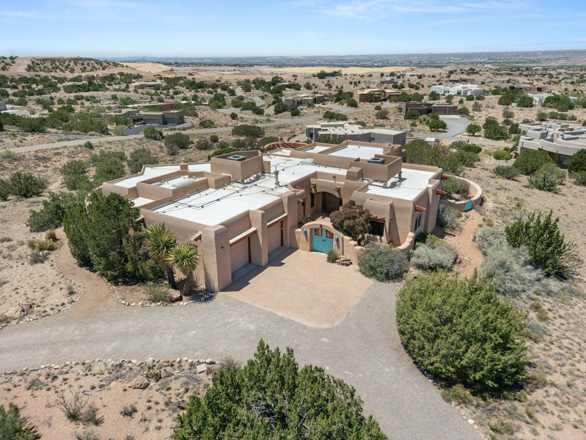 Photo 20 — 25 First Mesa Court