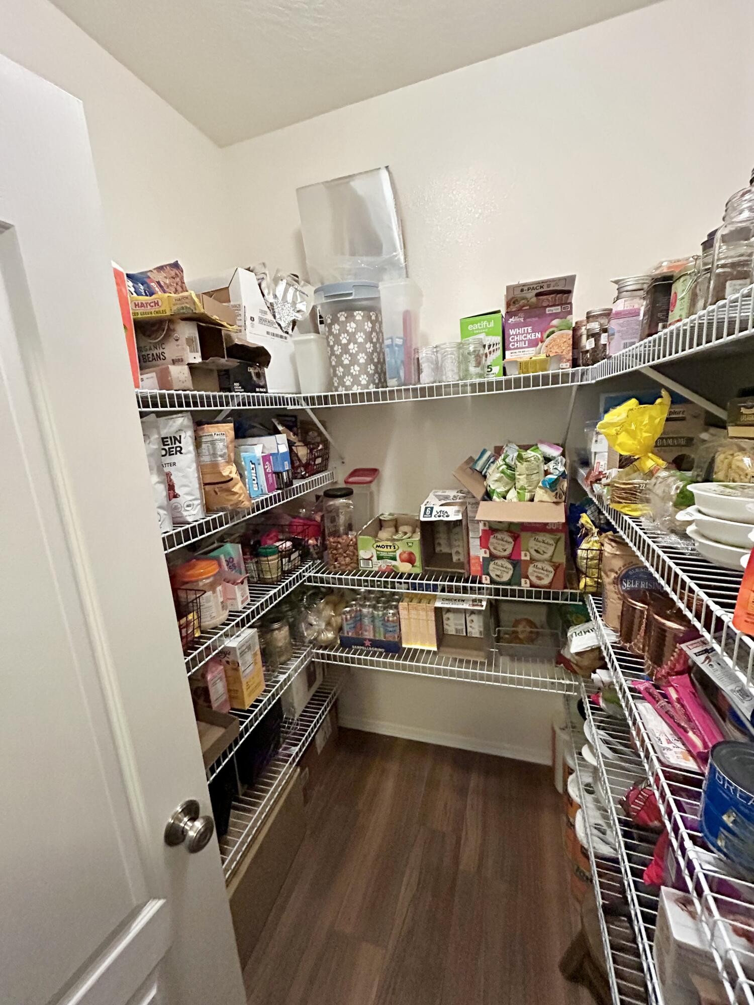 Photo 13 — 6220 Nacional Road NW