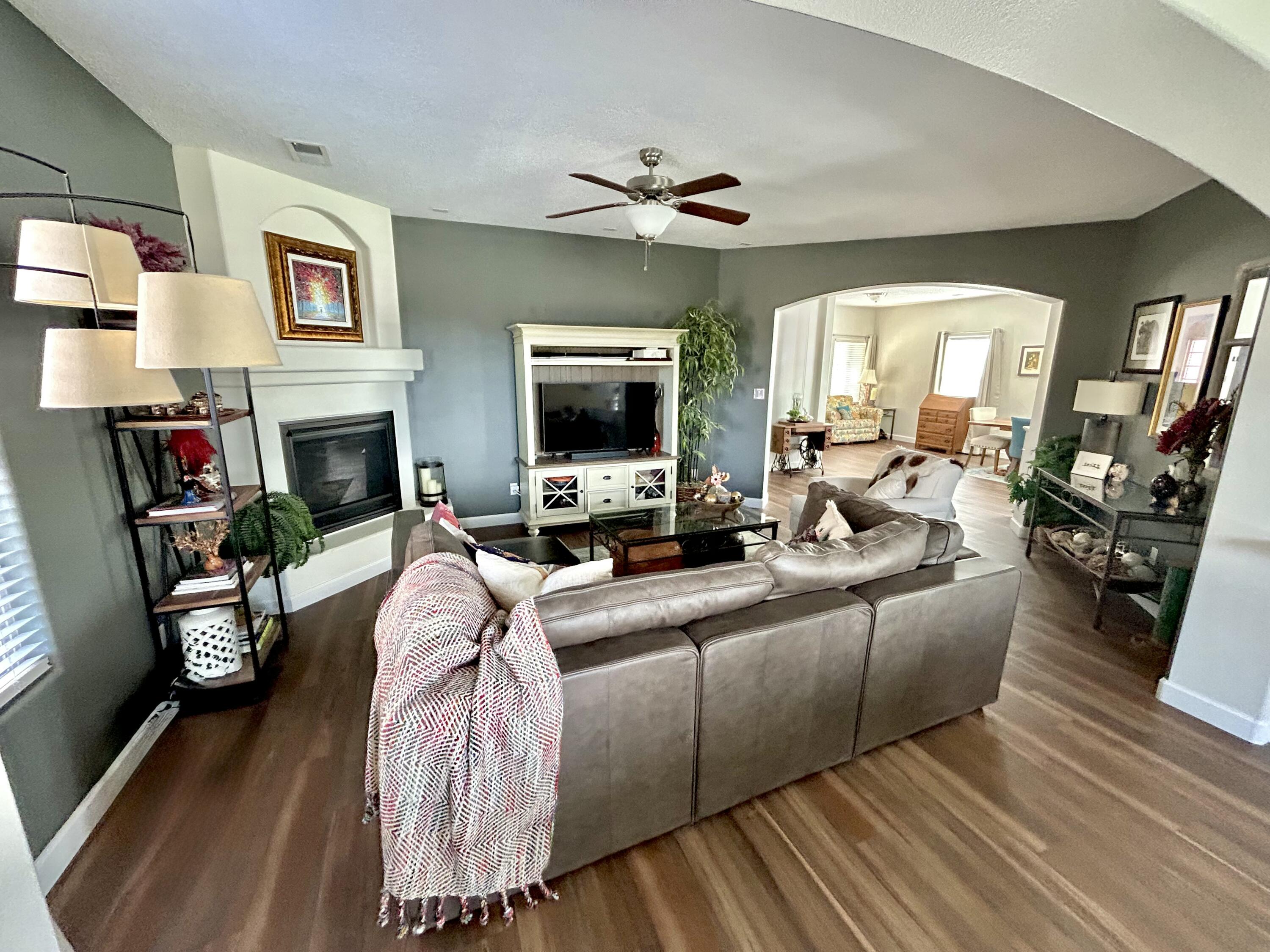 Photo 15 — 6220 Nacional Road NW