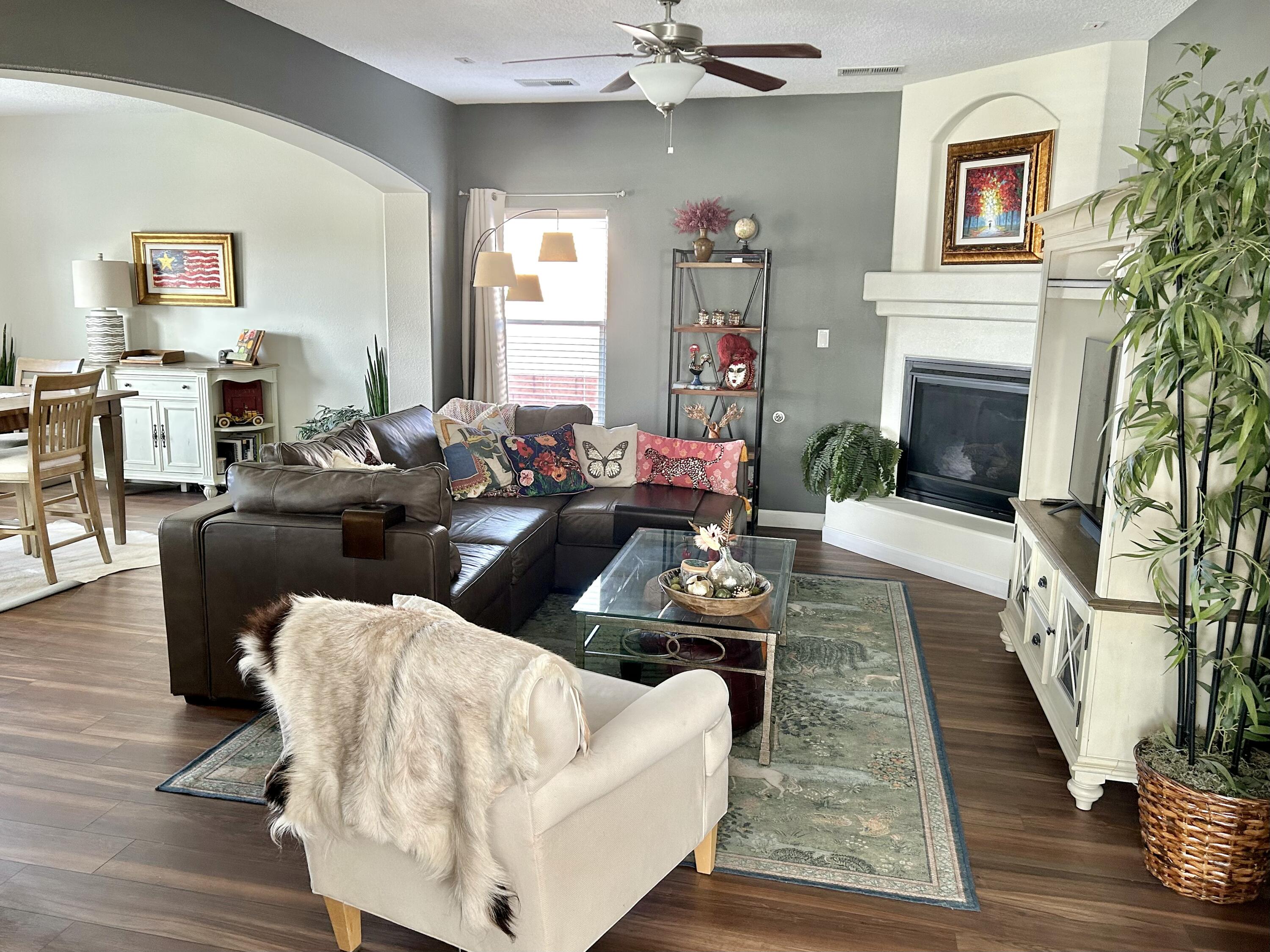 Photo 16 — 6220 Nacional Road NW