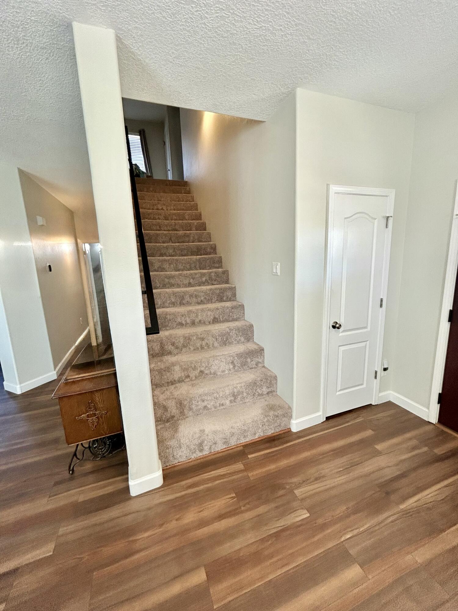 Photo 18 — 6220 Nacional Road NW