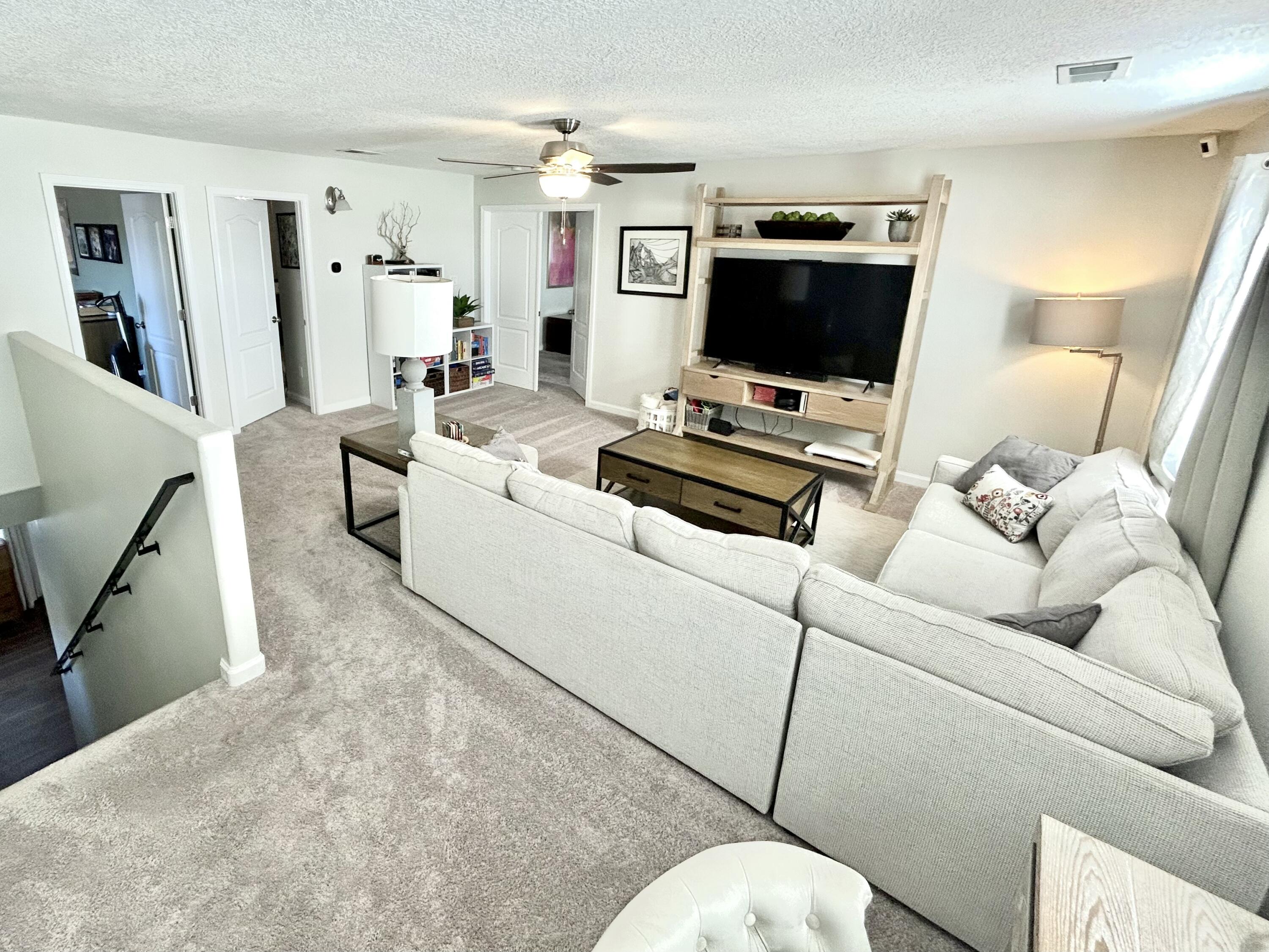Photo 19 — 6220 Nacional Road NW