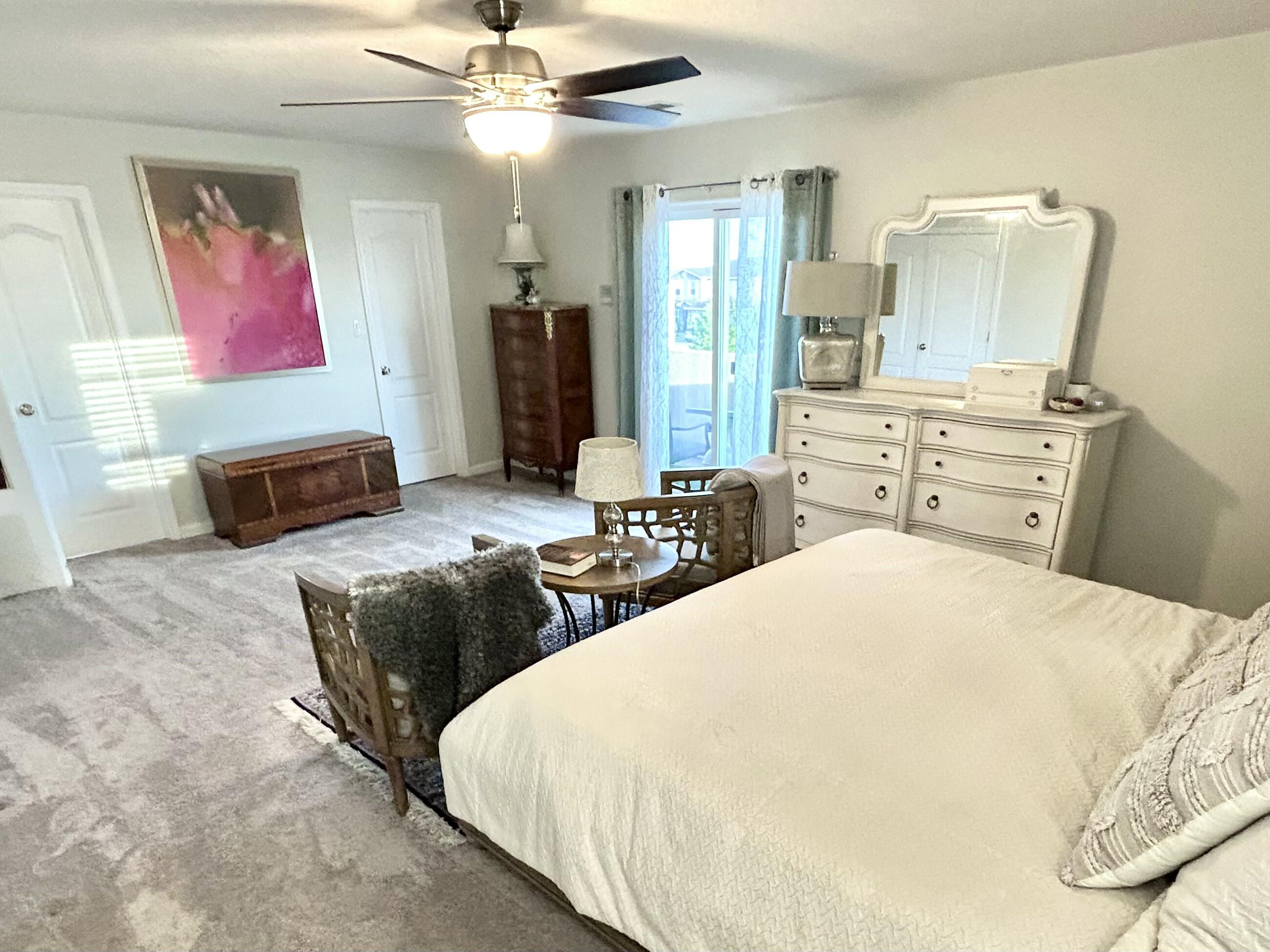 Photo 2 — 6220 Nacional Road NW