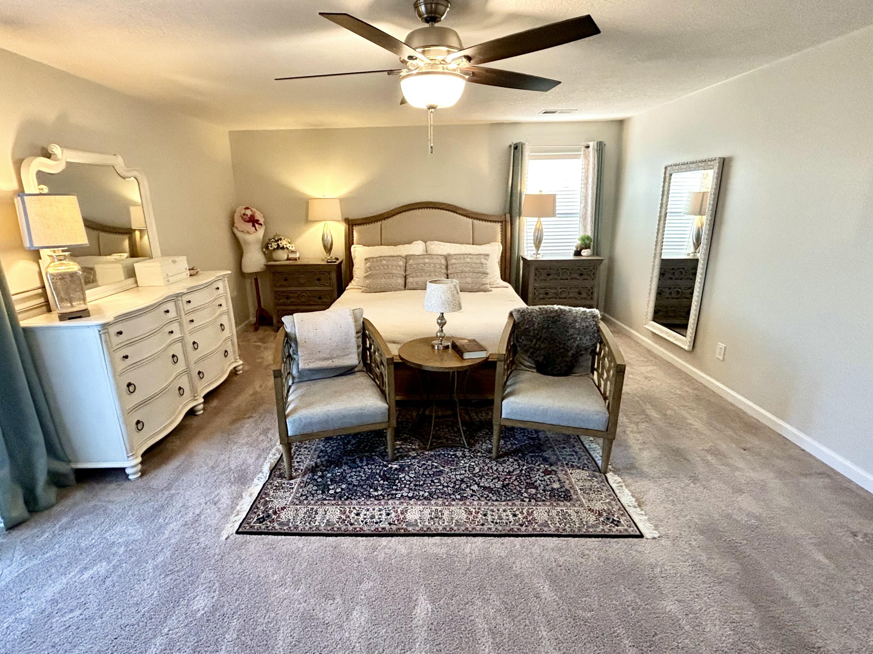 Photo 3 — 6220 Nacional Road NW