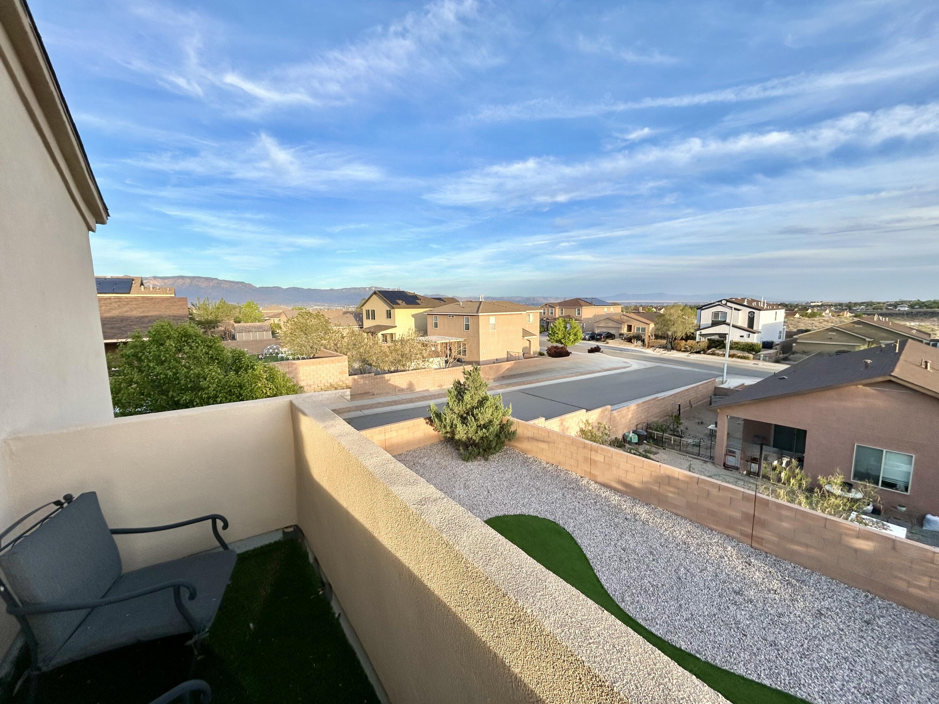 Photo 6 — 6220 Nacional Road NW