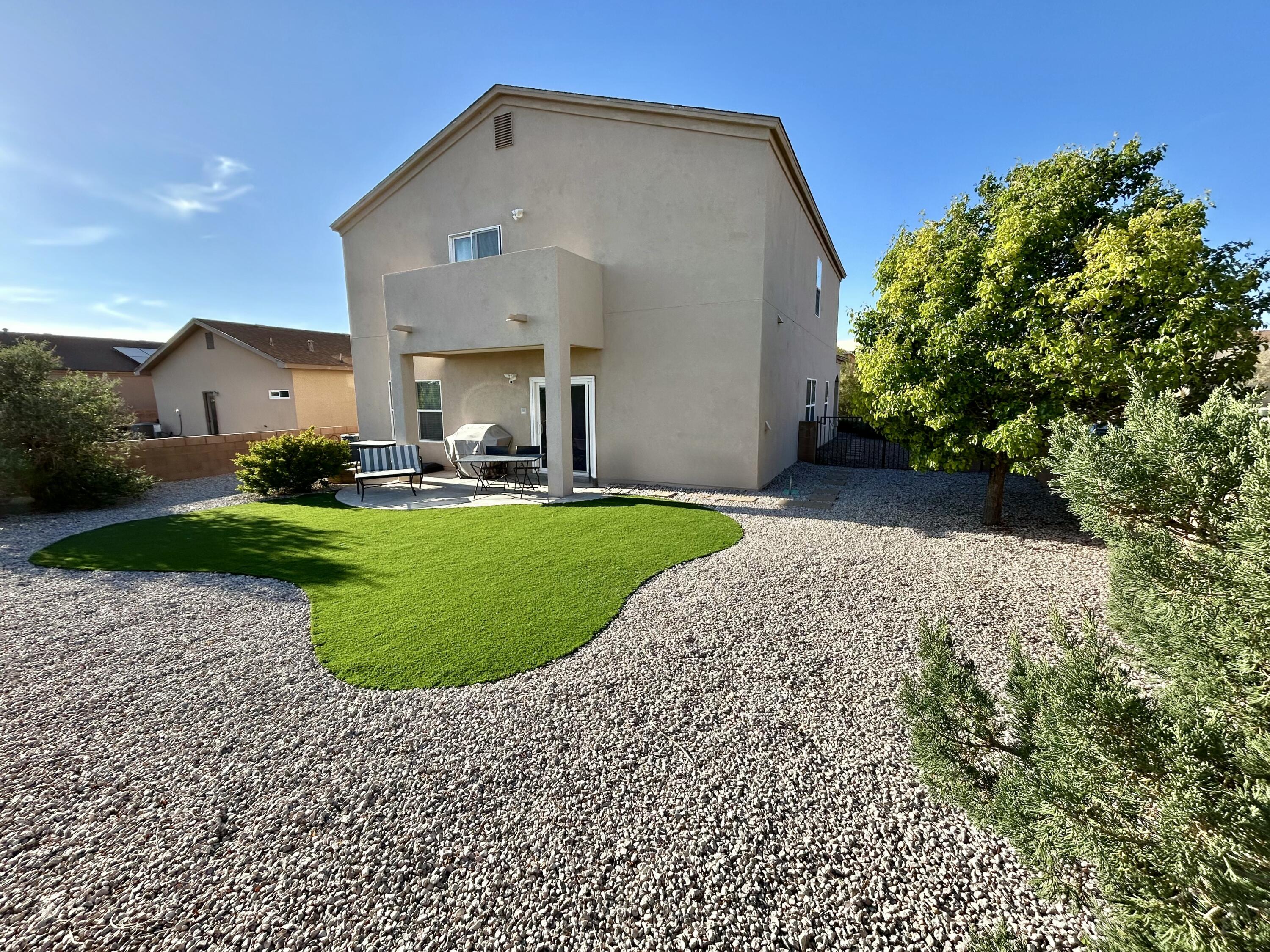 Photo 8 — 6220 Nacional Road NW