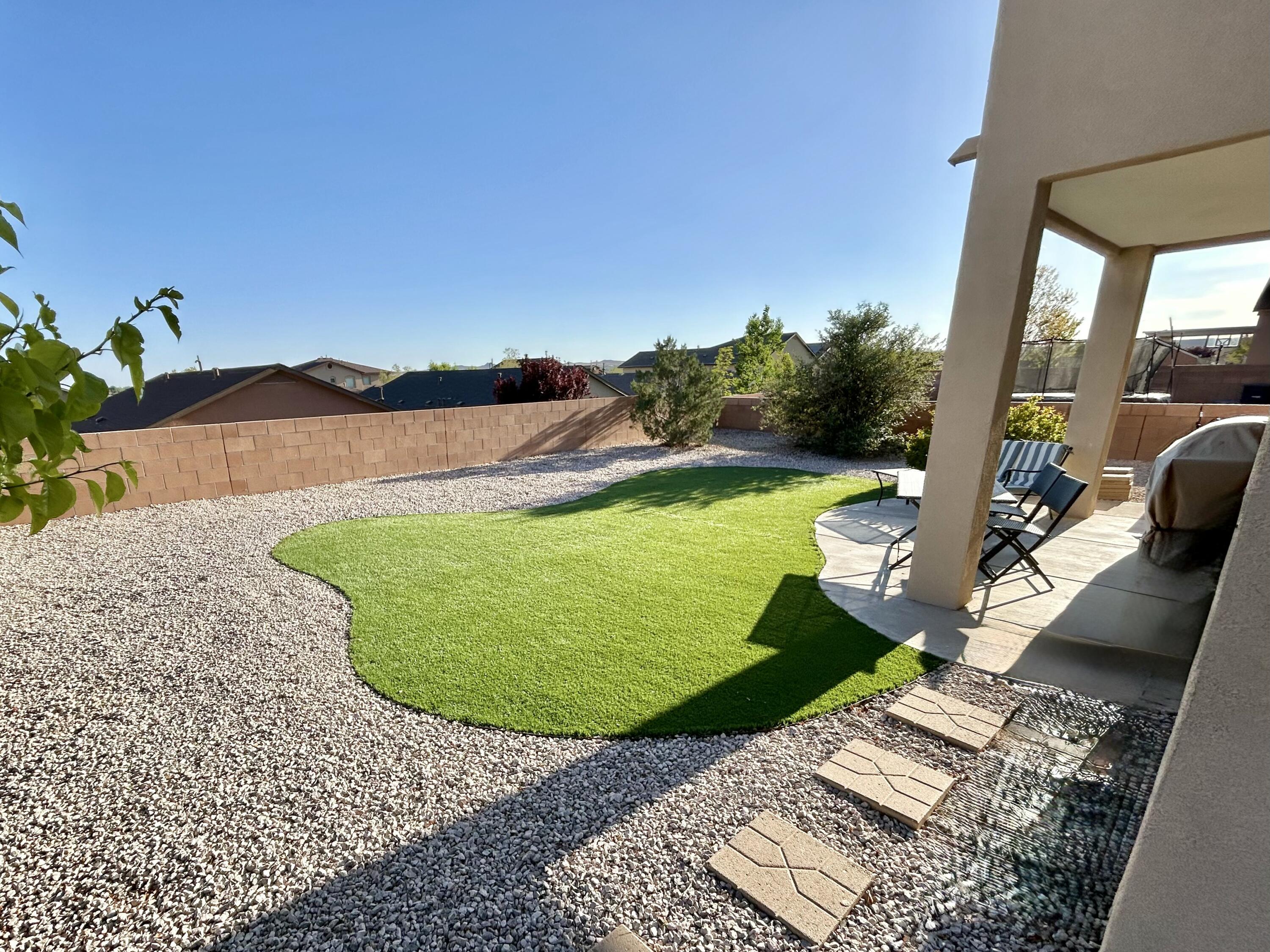 Photo 9 — 6220 Nacional Road NW