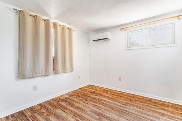 Photo 20 — 3520 Smith Avenue SE