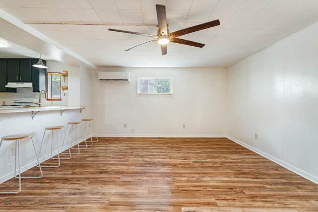 Photo 18 — 3520 Smith Avenue SE