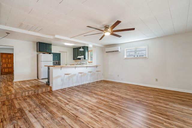 Photo 19 — 3520 Smith Avenue SE