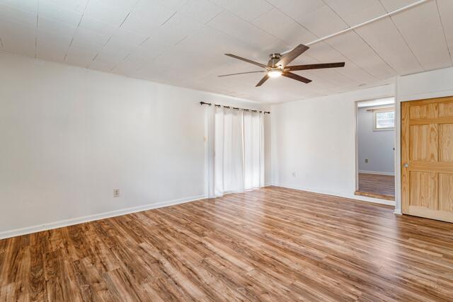 Photo 3 — 3520 Smith Avenue SE
