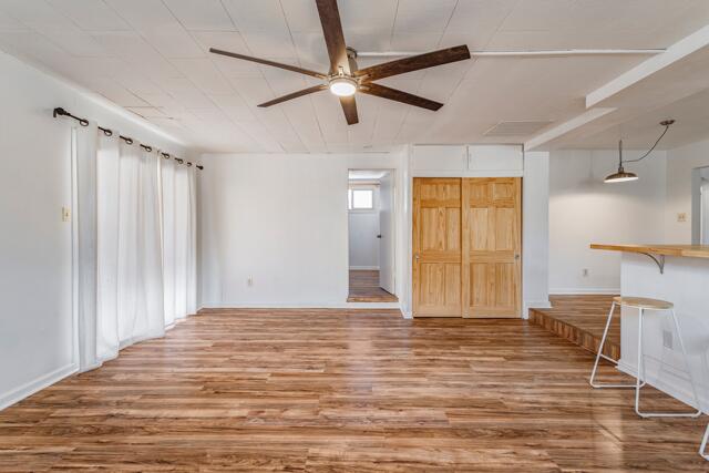 Photo 4 — 3520 Smith Avenue SE