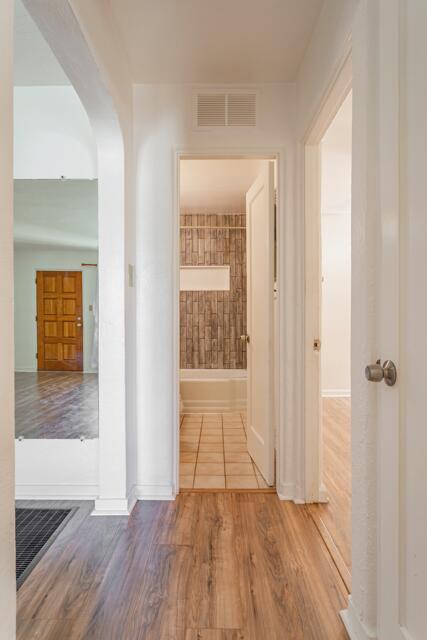 Photo 6 — 3520 Smith Avenue SE