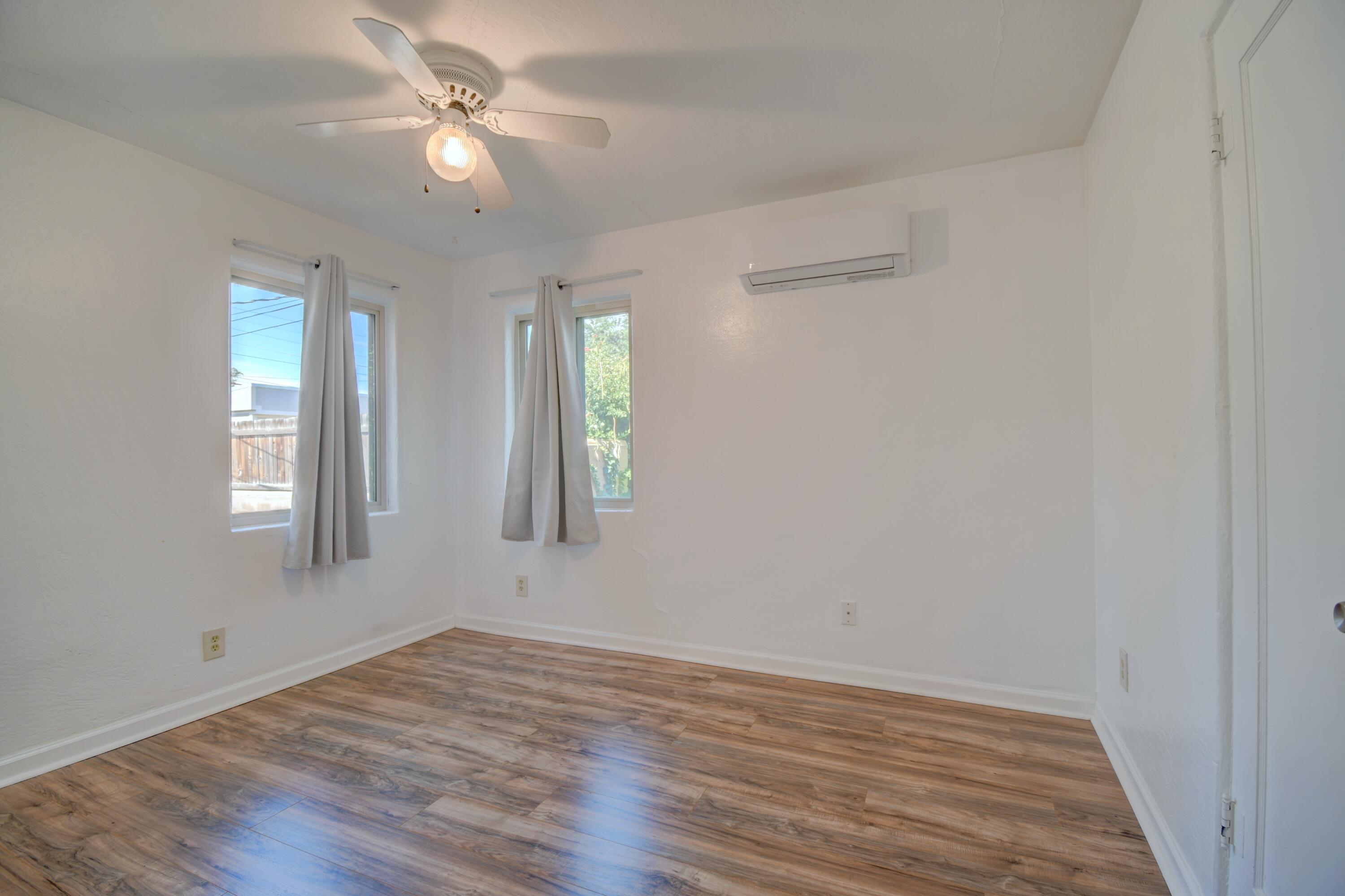 Photo 9 — 3520 Smith Avenue SE