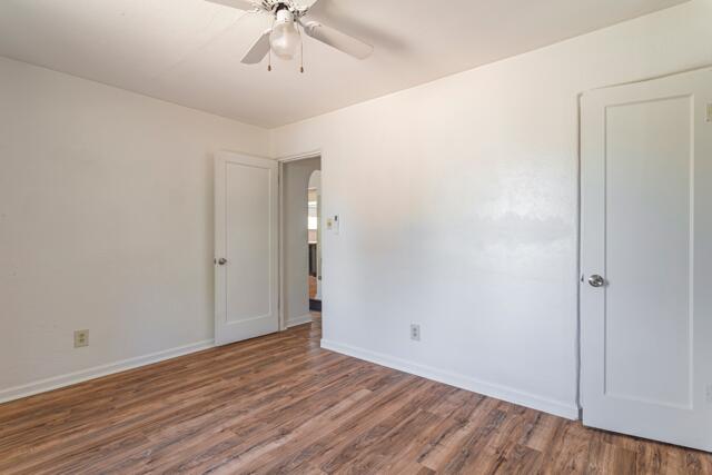 Photo 10 — 3520 Smith Avenue SE