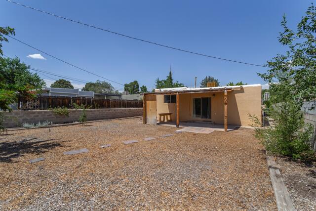 Photo 12 — 3520 Smith Avenue SE