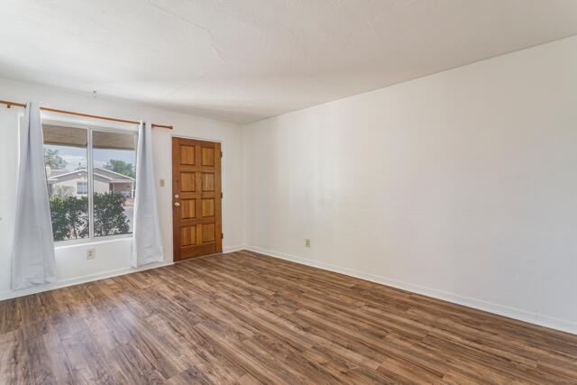 Photo 17 — 3520 Smith Avenue SE
