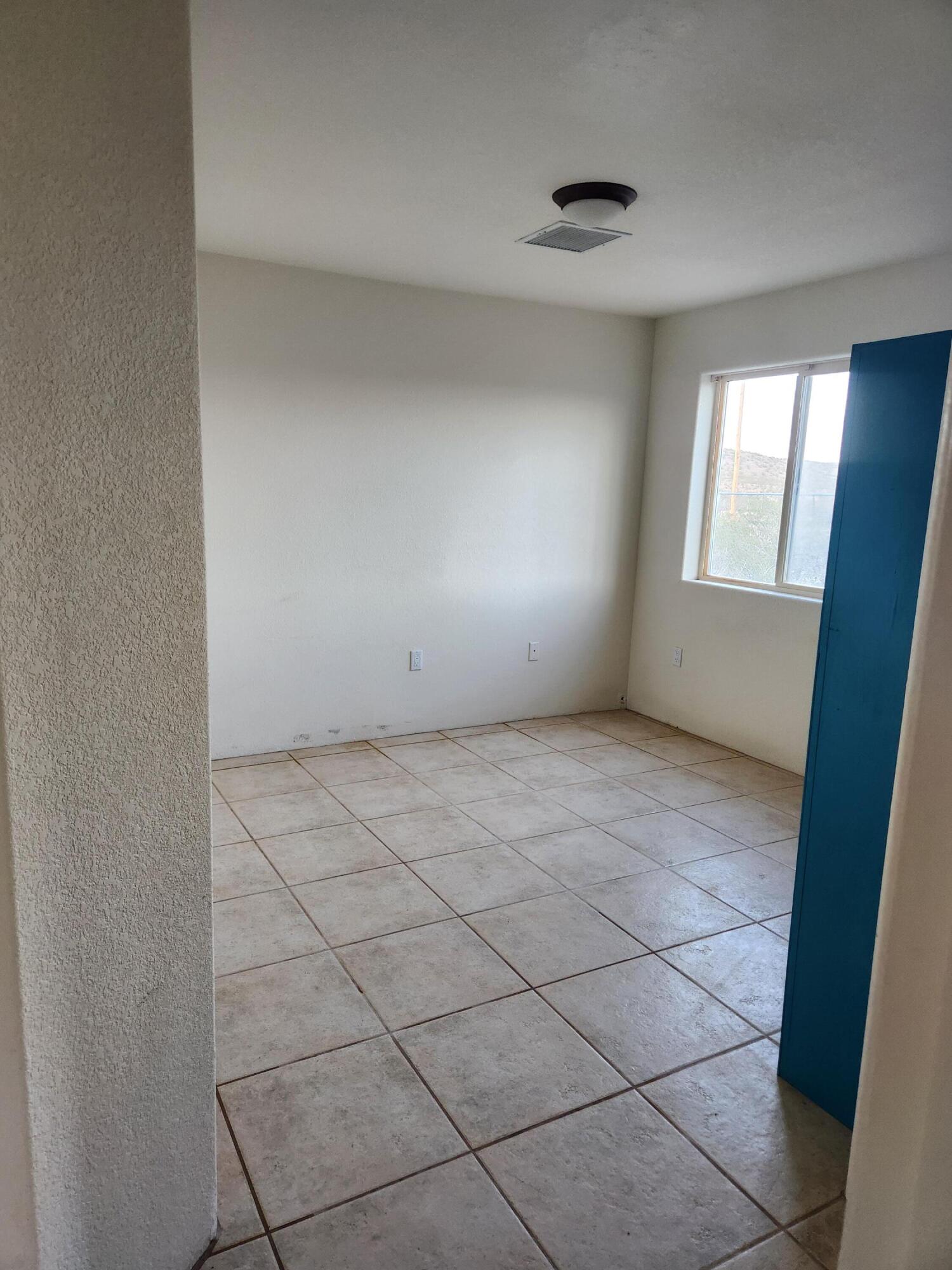 Photo 18 — 45 Willow Springs Road
