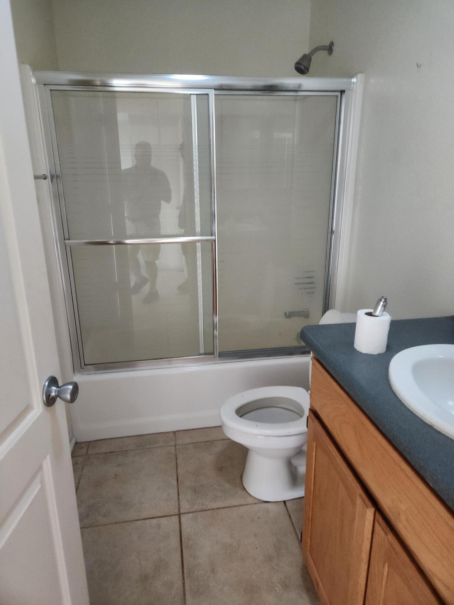 Photo 2 — 45 Willow Springs Road