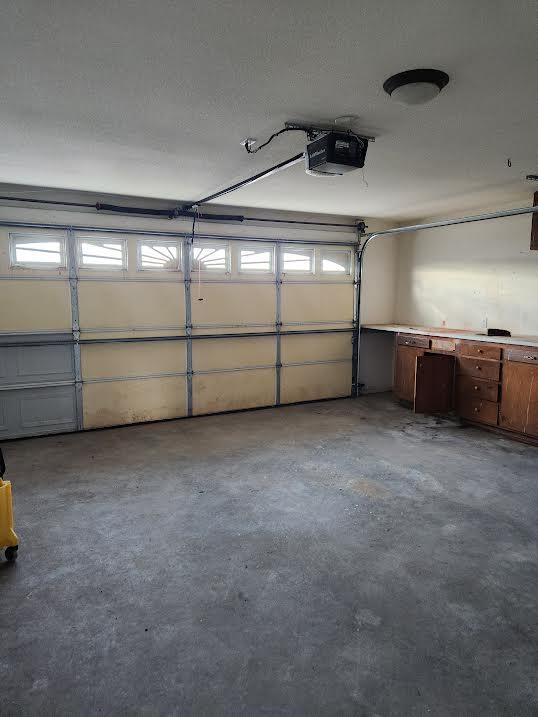 Photo 3 — 45 Willow Springs Road