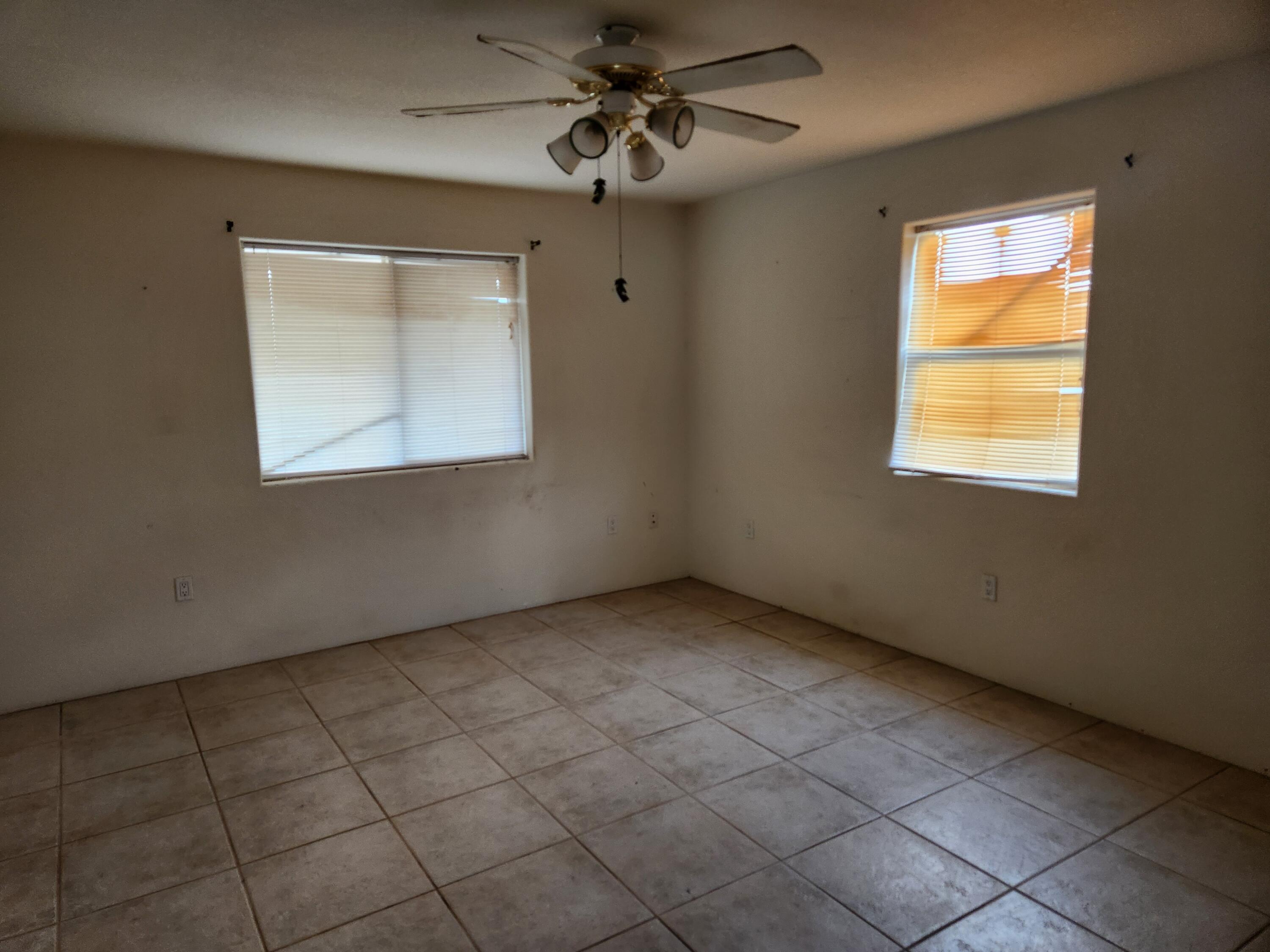 Photo 4 — 45 Willow Springs Road