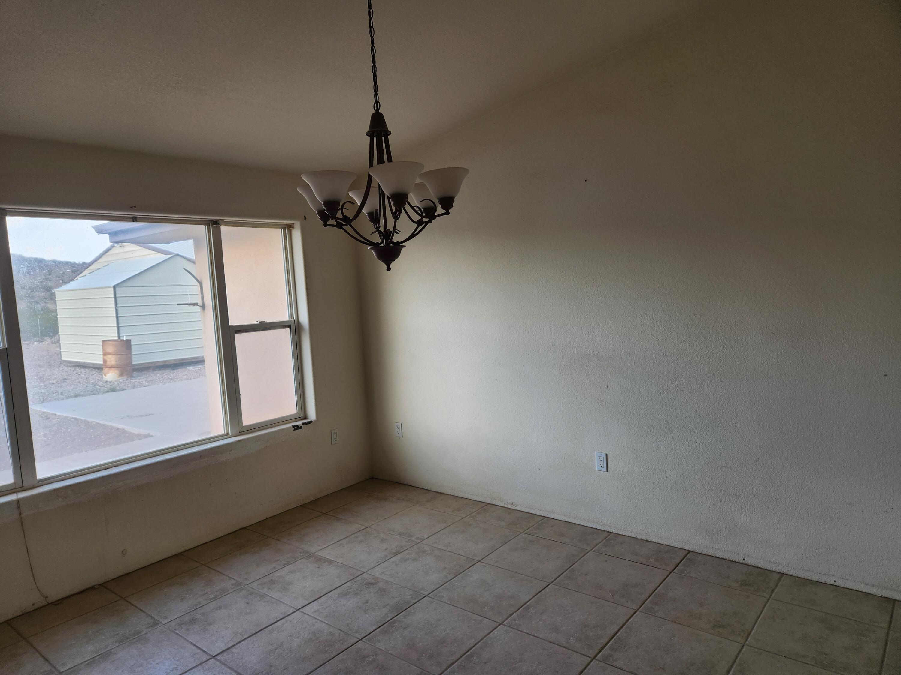 Photo 5 — 45 Willow Springs Road