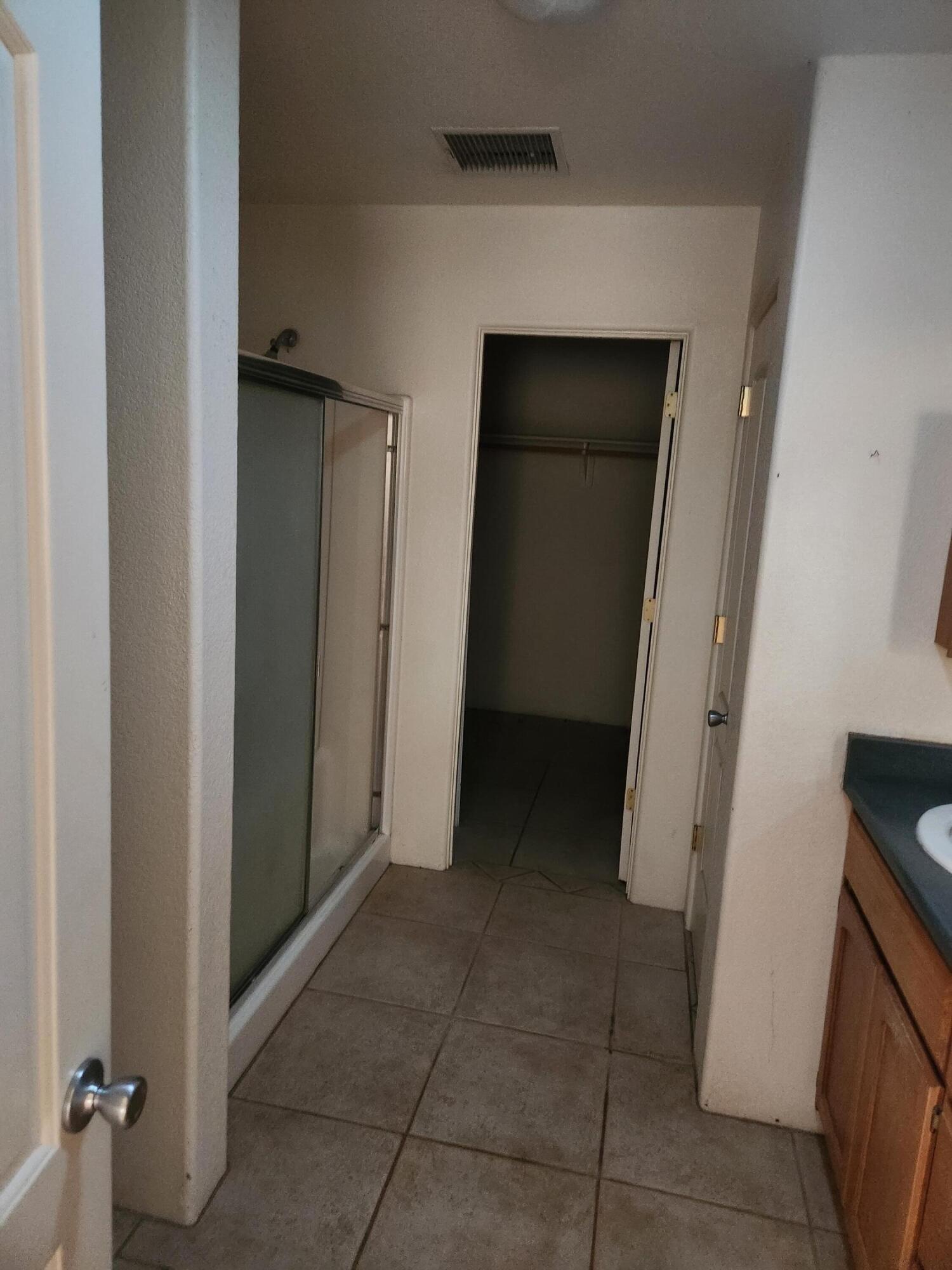 Photo 6 — 45 Willow Springs Road