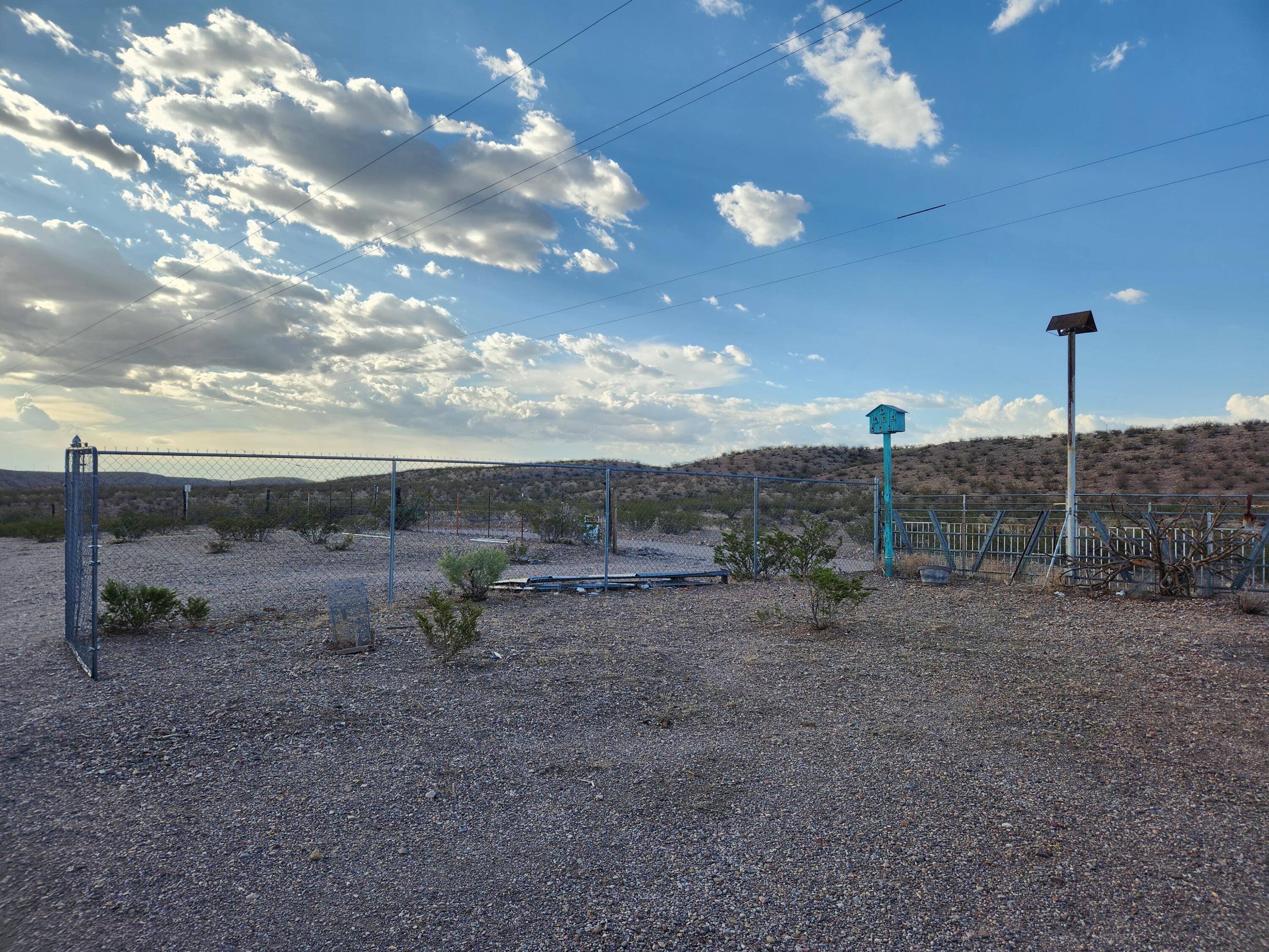 Photo 8 — 45 Willow Springs Road
