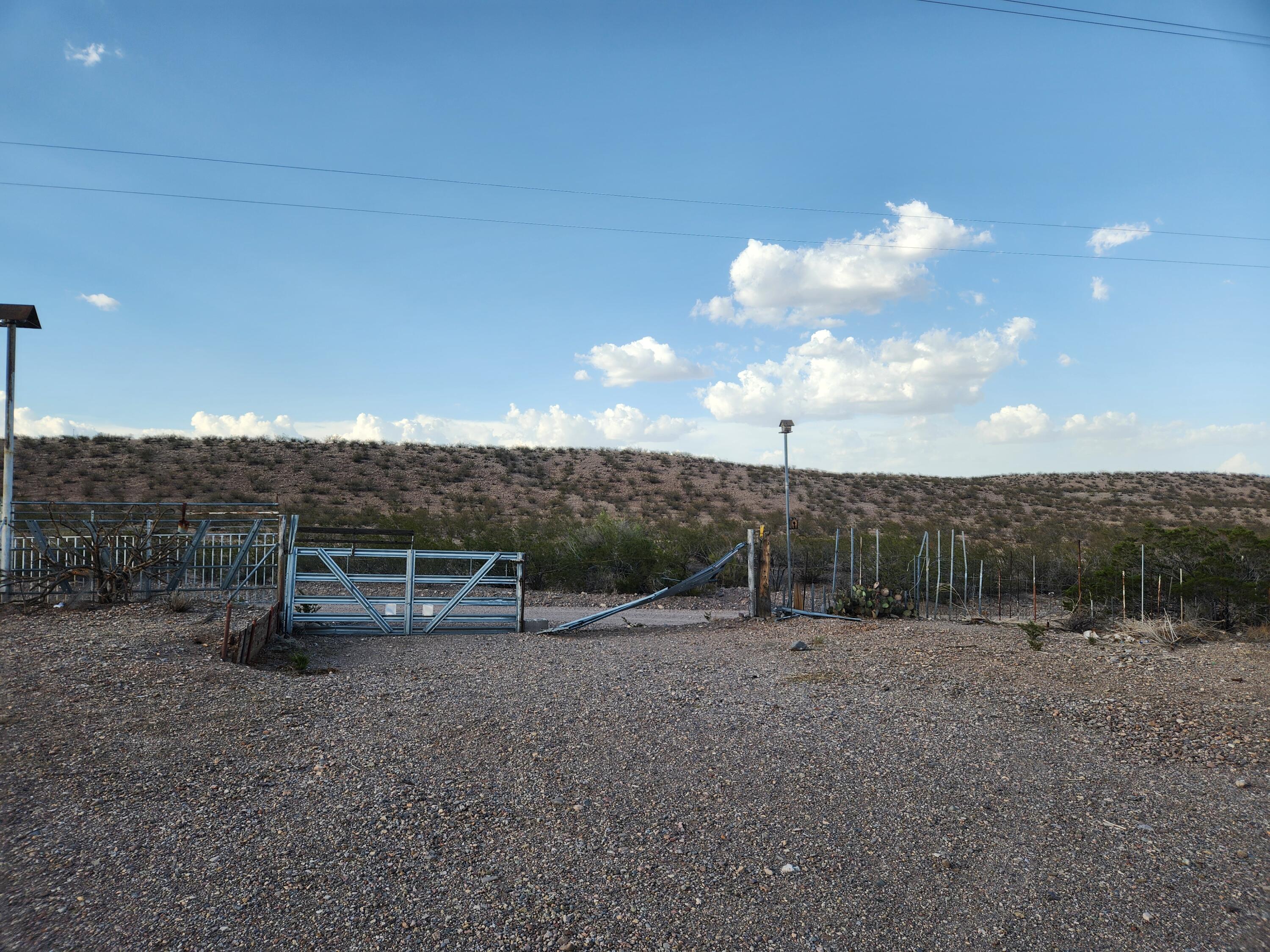 Photo 9 — 45 Willow Springs Road
