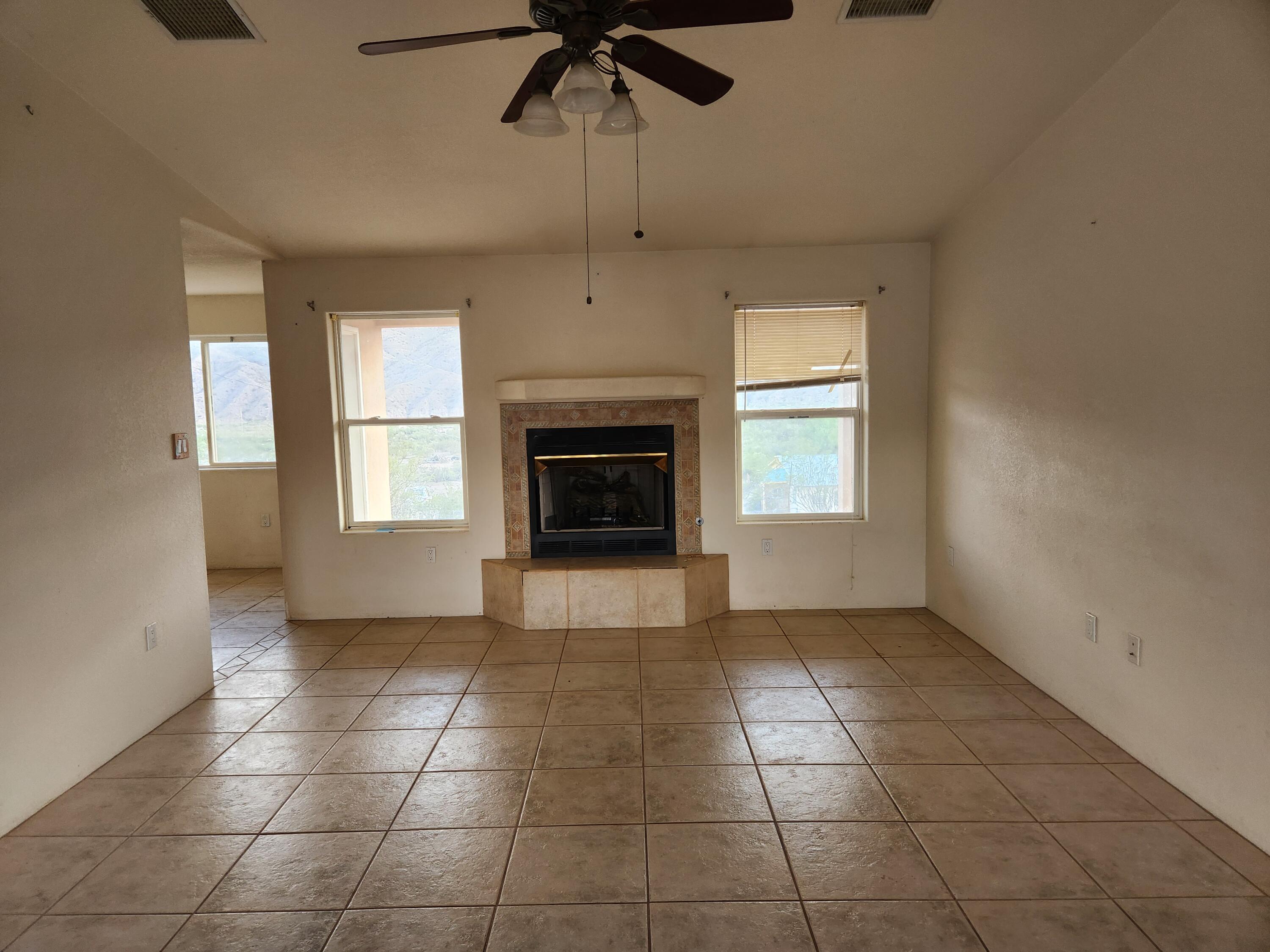 Photo 10 — 45 Willow Springs Road